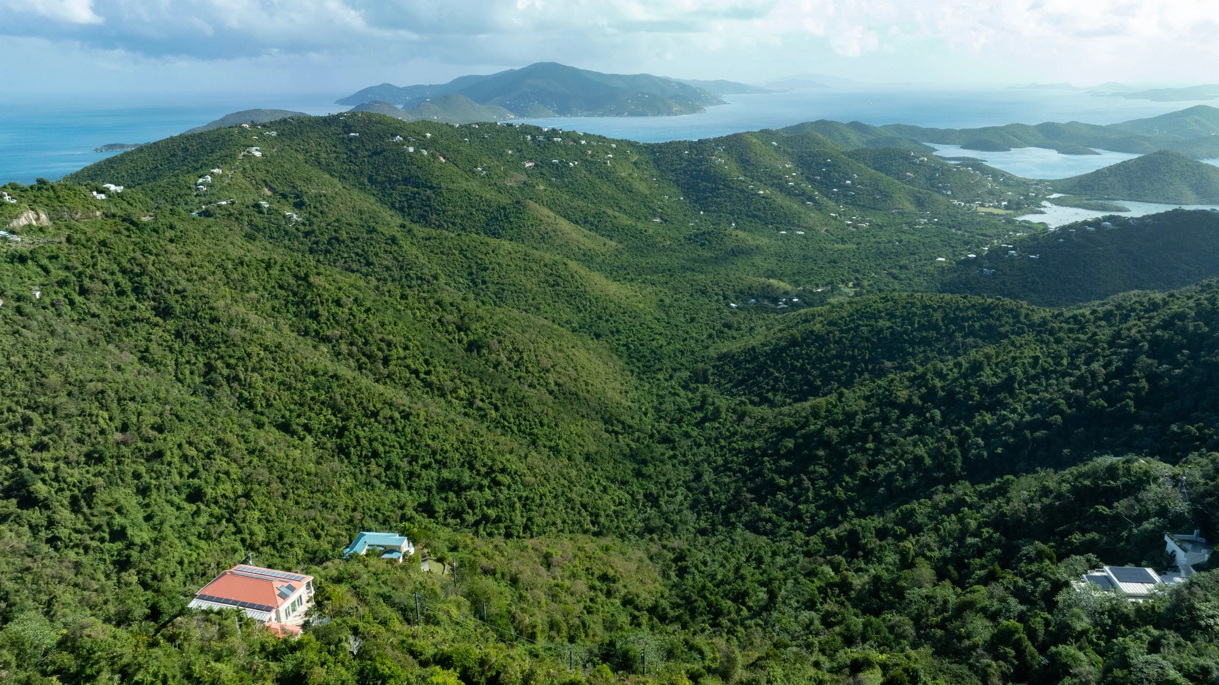 DJI_0138.jpg