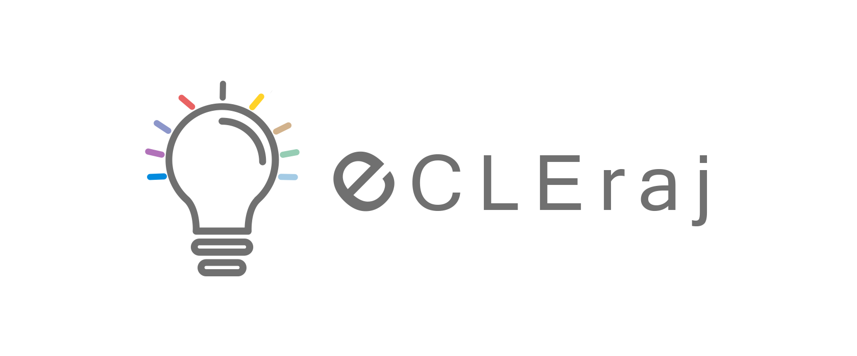ecleraj logo Contour blanc.png