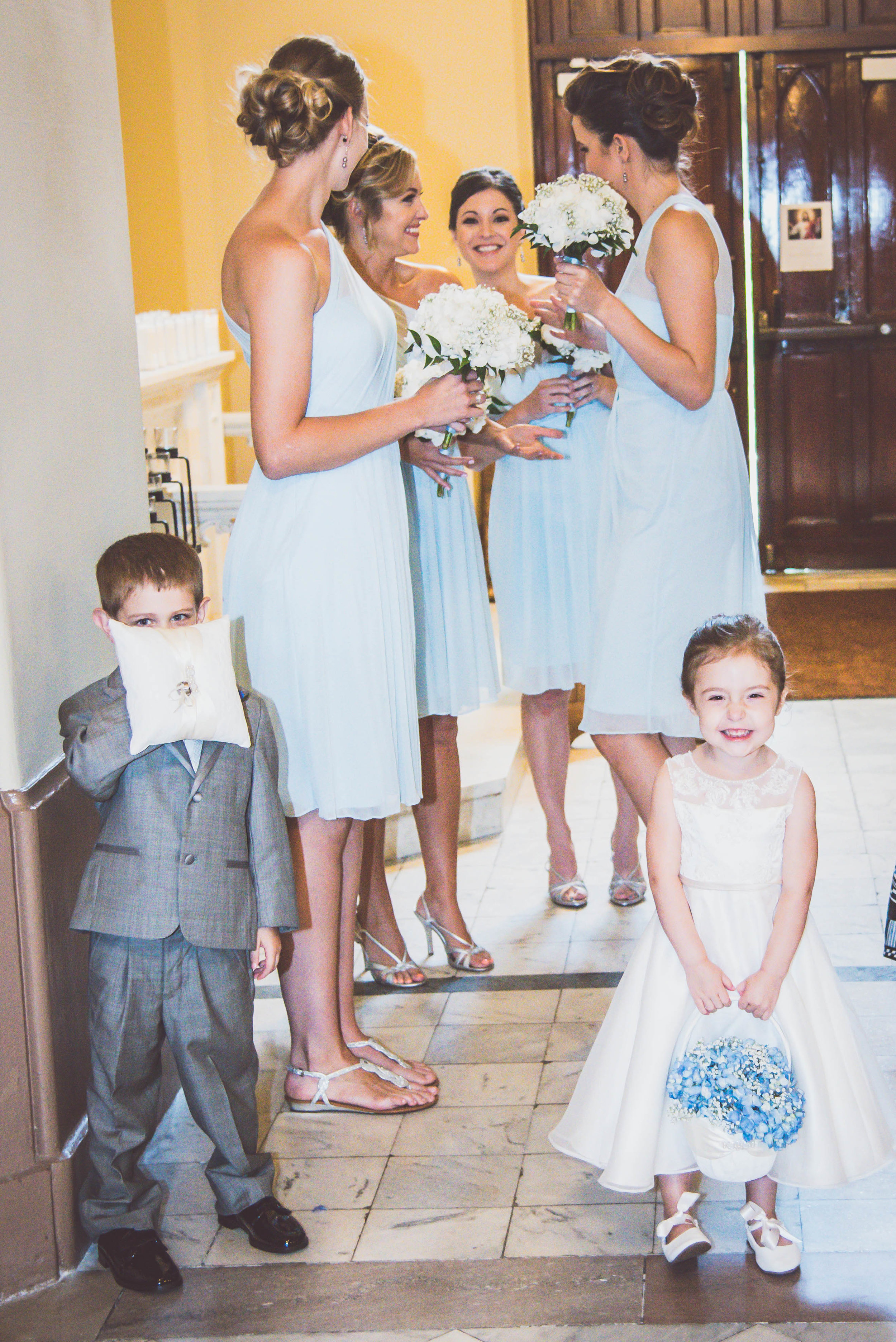 Loyola bridesmaids and kids (10 of 1).jpg