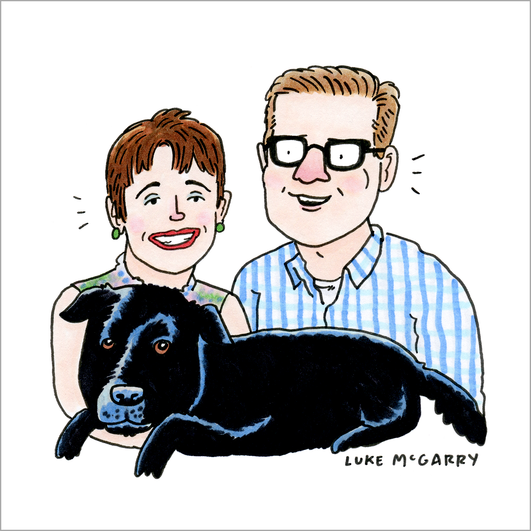 family-2018_frame.jpg
