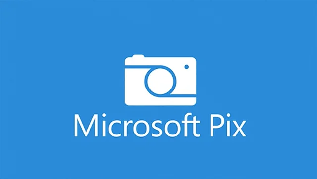 pix.jpg