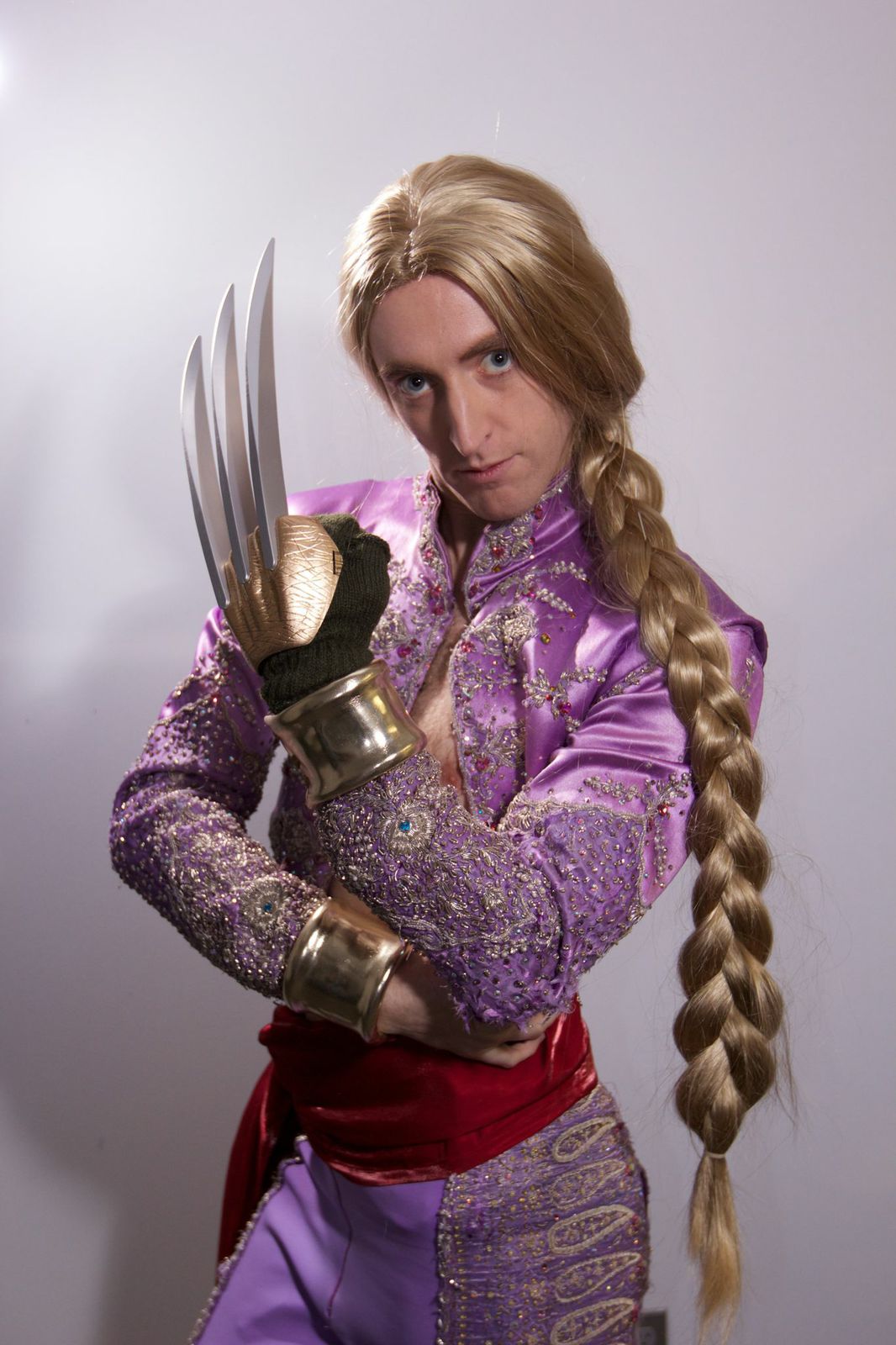 urQmgpGZyeD_kHX4yjdl2M1esXEy3LWGpVbeQQKXUcc copy.jpeg