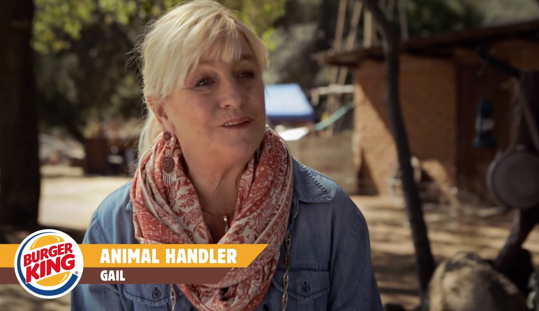 Screen Shot 2015-10-05 at 7.55.26 PM.png