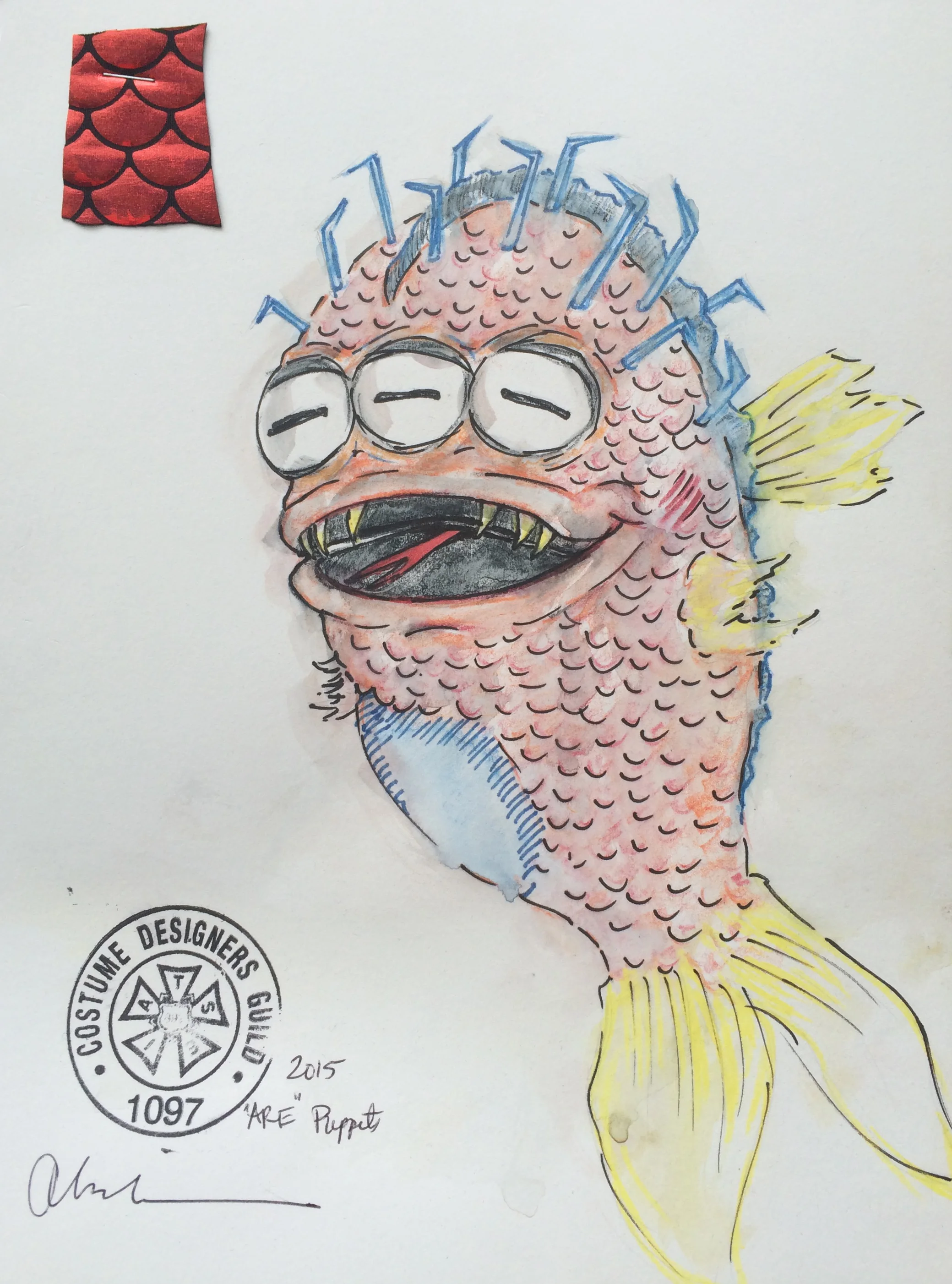 ARE_muppet_sketch001.JPG