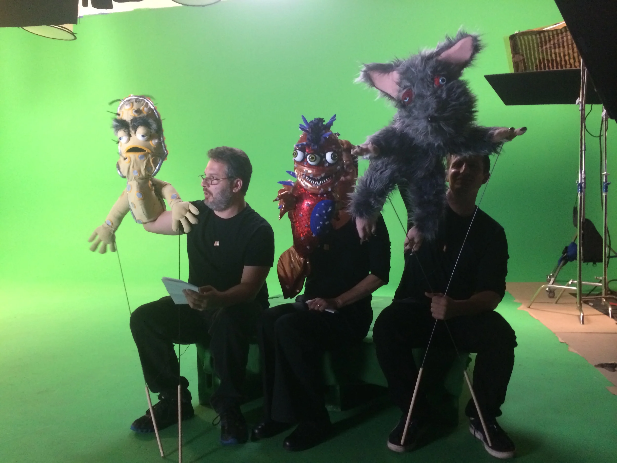 ARE muppets_greenscreen.JPG