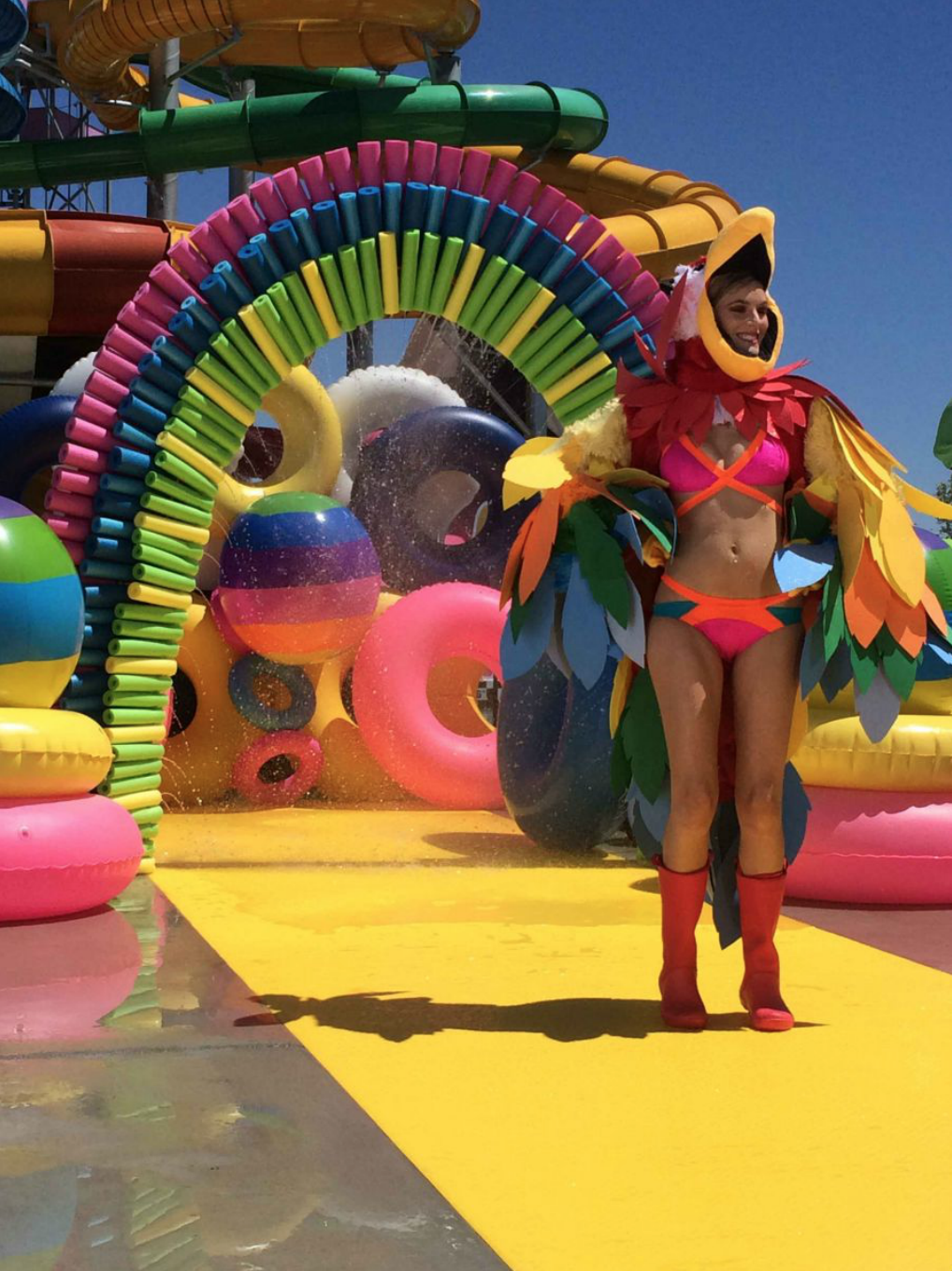 Screen Shot 2015-10-12 at 7.49.23 PM.png