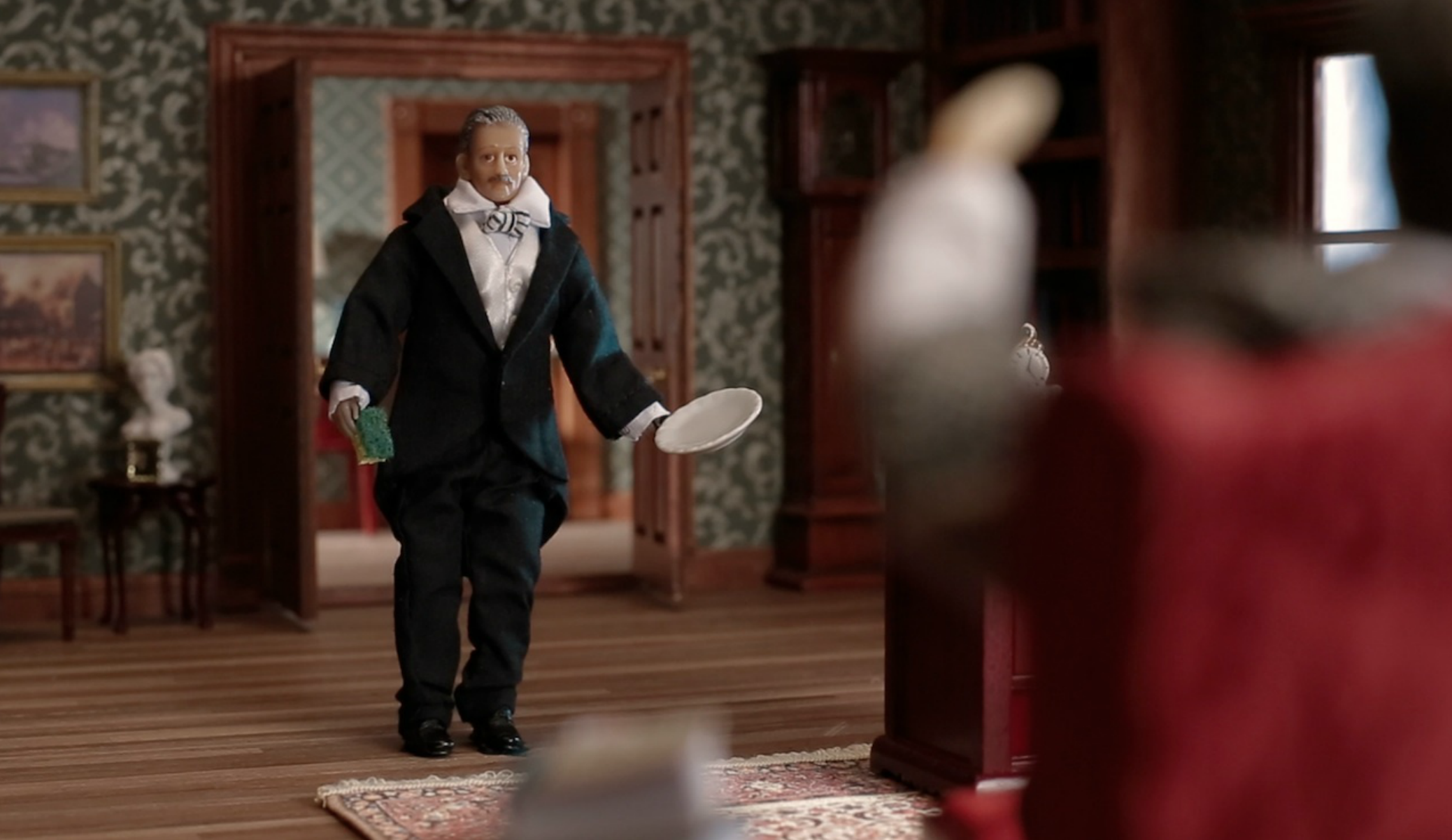 Screen Shot 2015-10-12 at 7.49.53 PM.png