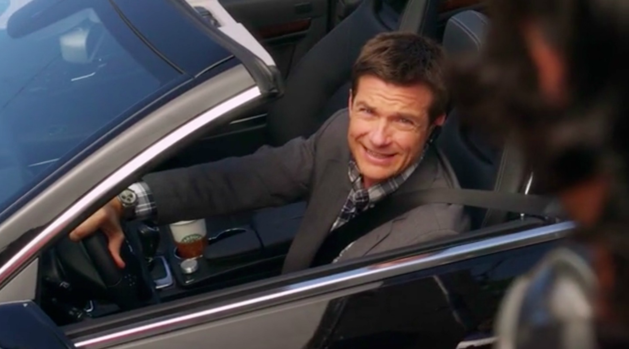 Screen Shot 2015-10-12 at 7.50.26 PM.png