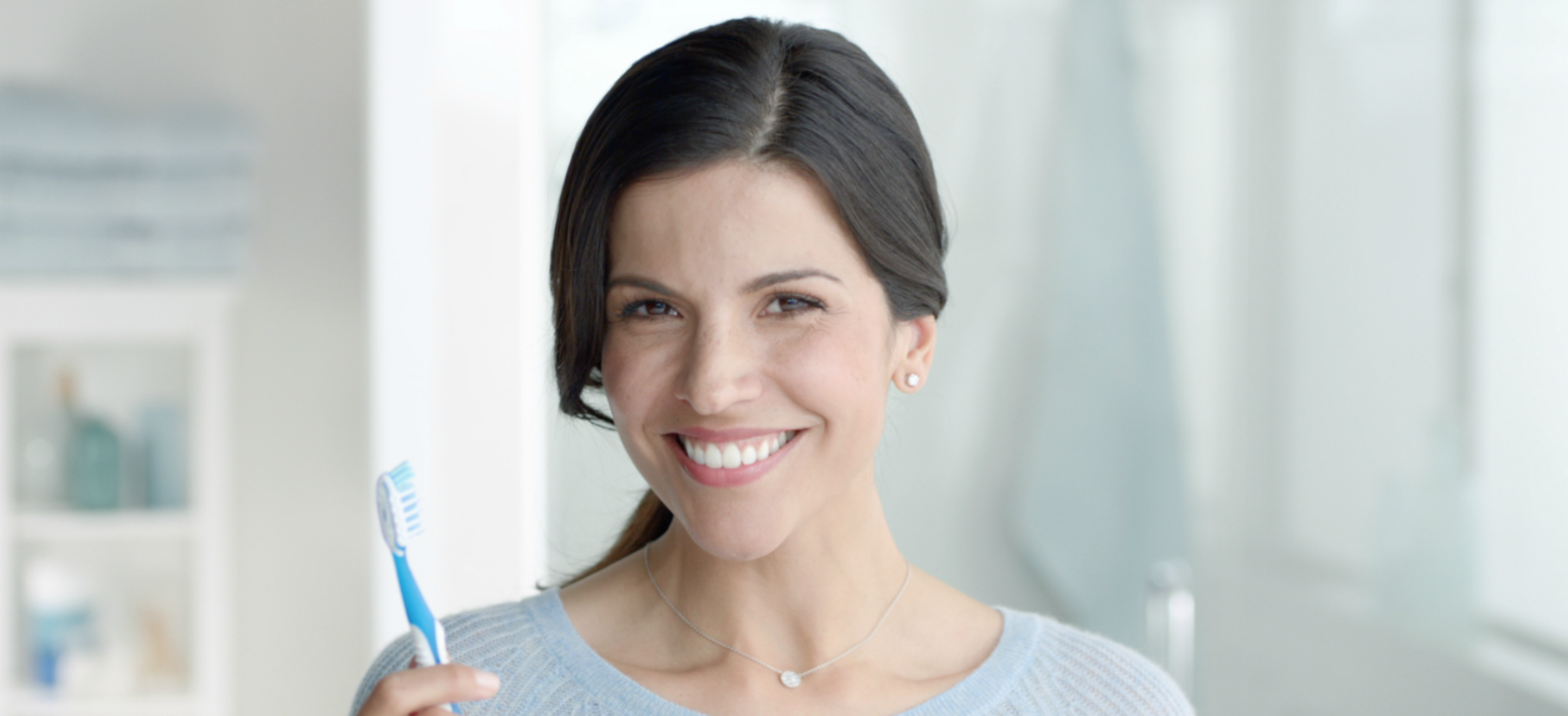 Screen Shot 2015-10-12 at 7.50.58 PM.png