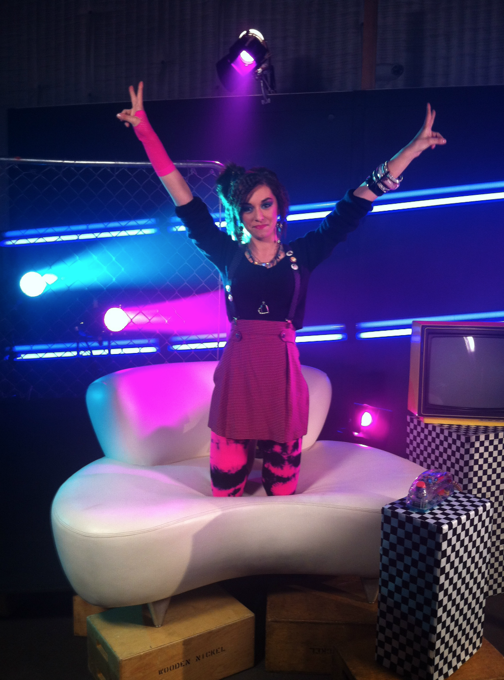 Screen Shot 2015-10-12 at 7.53.10 PM.png