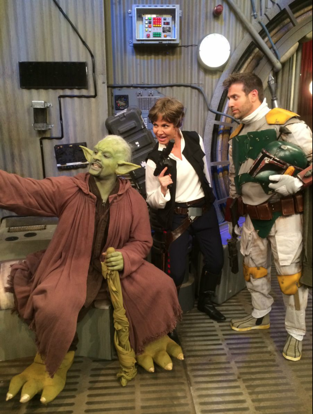 Screen Shot 2015-10-12 at 8.41.55 PM.png