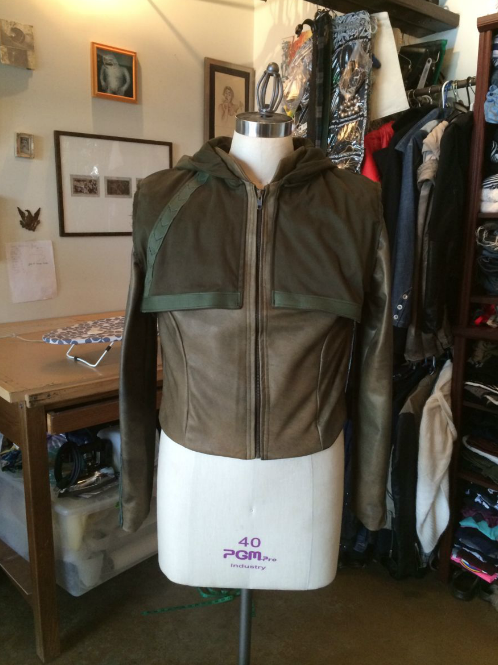 Screen Shot 2015-10-12 at 8.42.06 PM.png