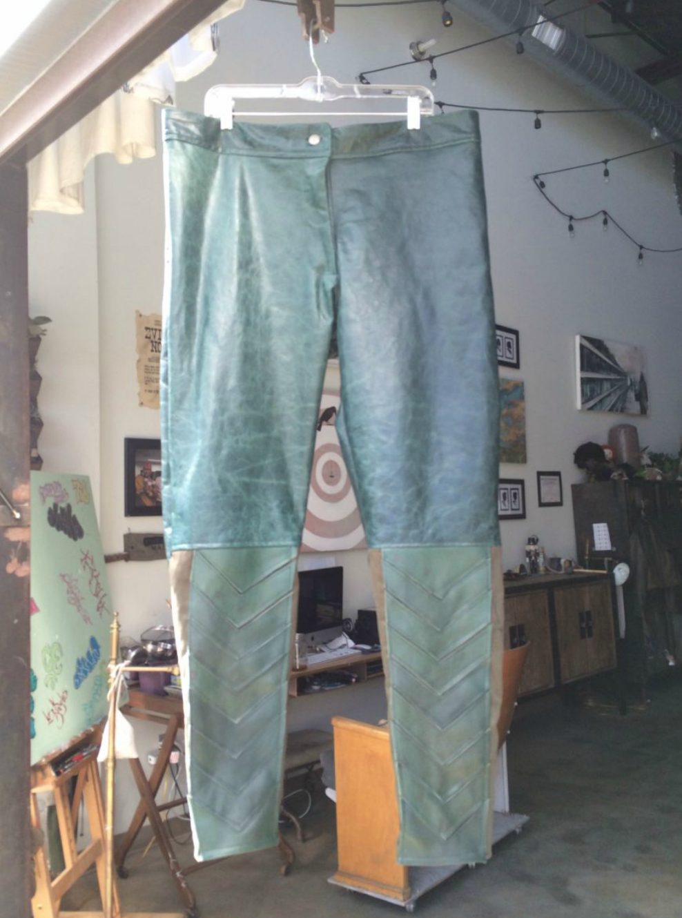 Screen Shot 2015-10-12 at 8.42.10 PM.png