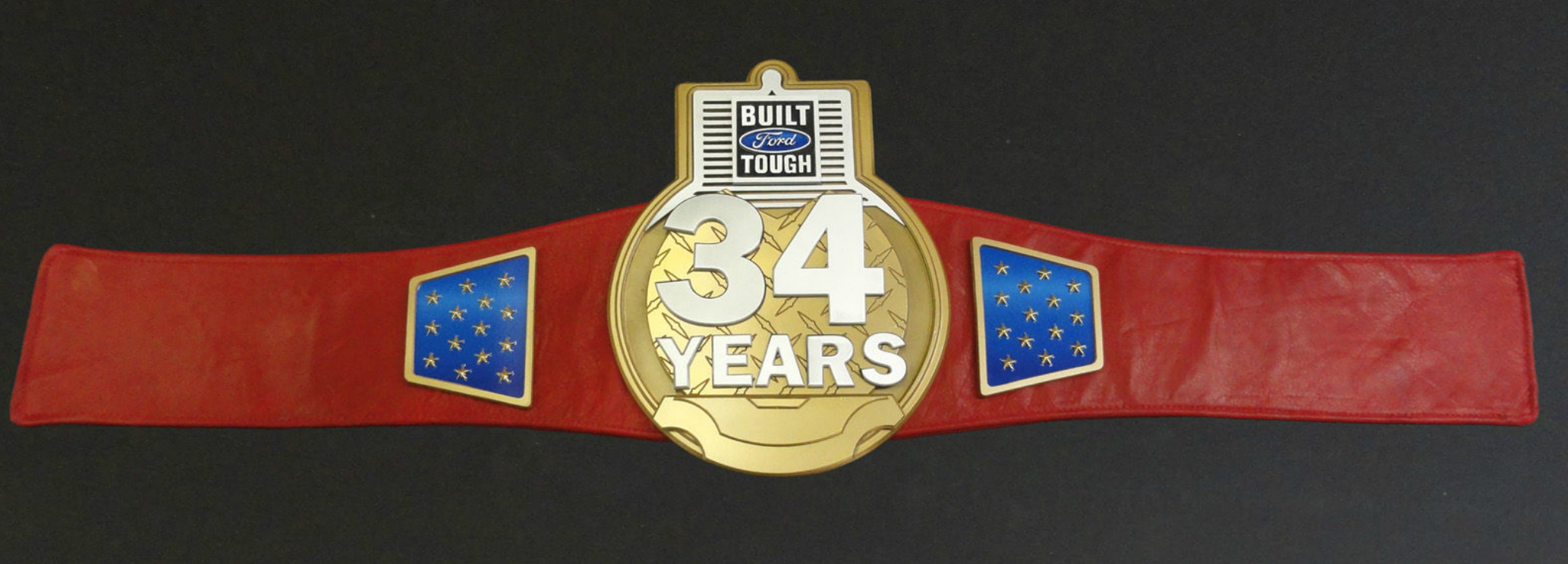 Screen Shot 2015-10-12 at 8.42.20 PM.png