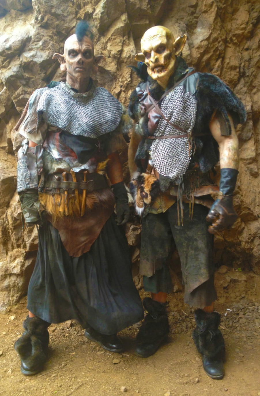 Screen Shot 2015-10-12 at 8.42.32 PM.png