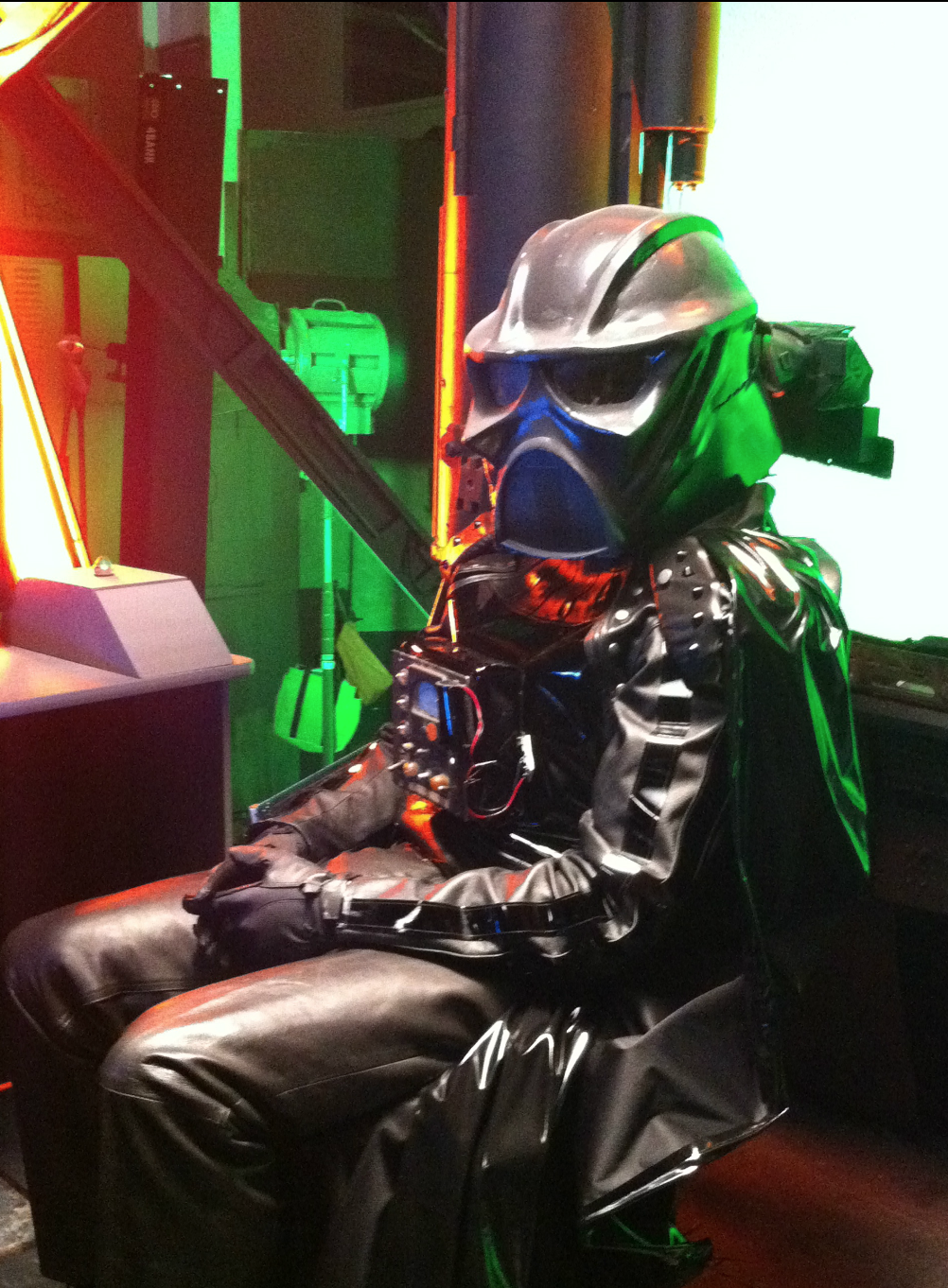 Screen Shot 2015-10-12 at 8.42.43 PM.png