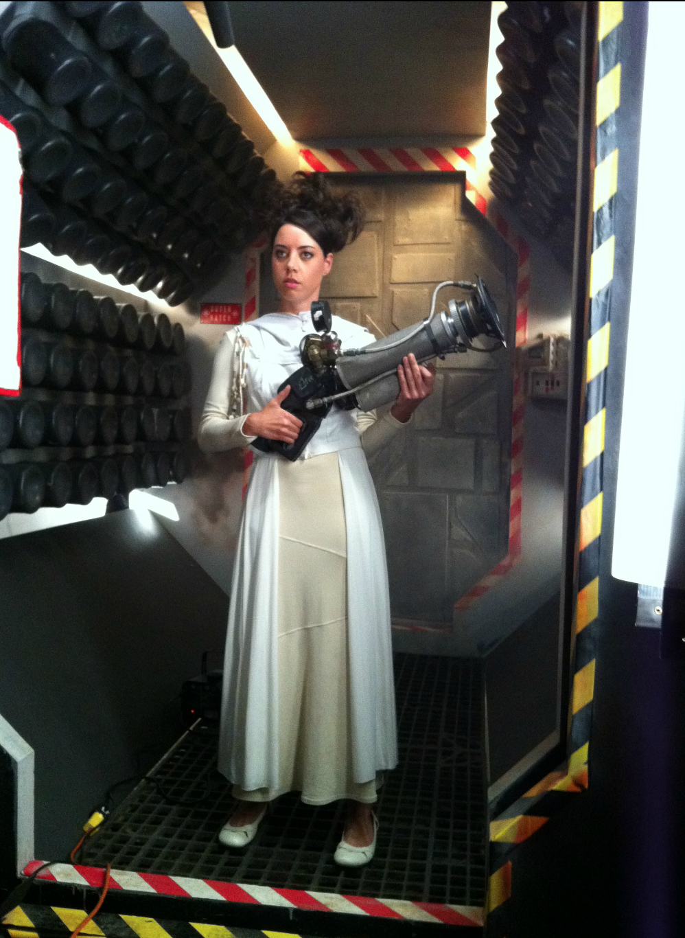 Screen Shot 2015-10-12 at 8.42.55 PM.png