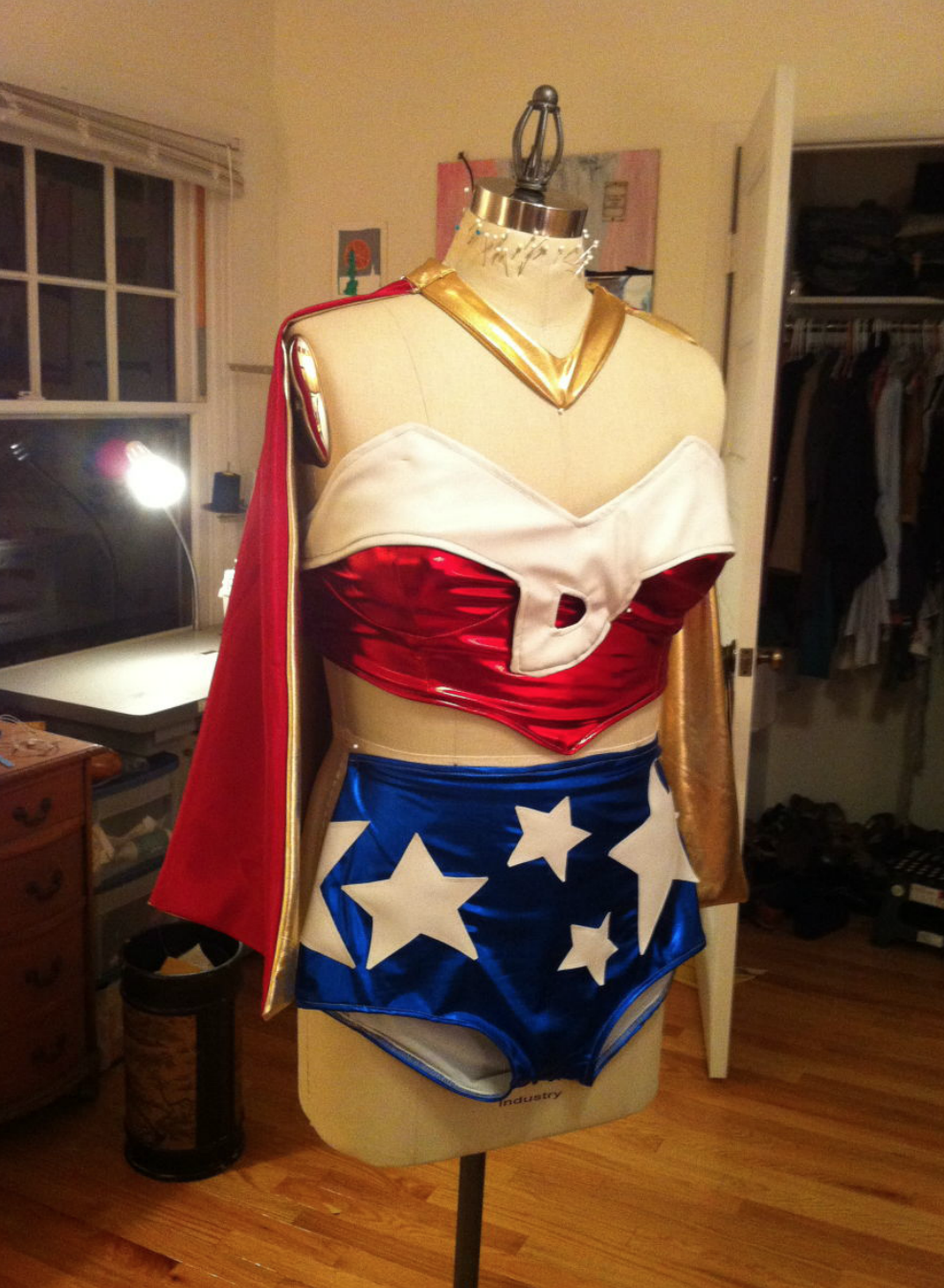 Screen Shot 2015-10-12 at 8.43.23 PM.png