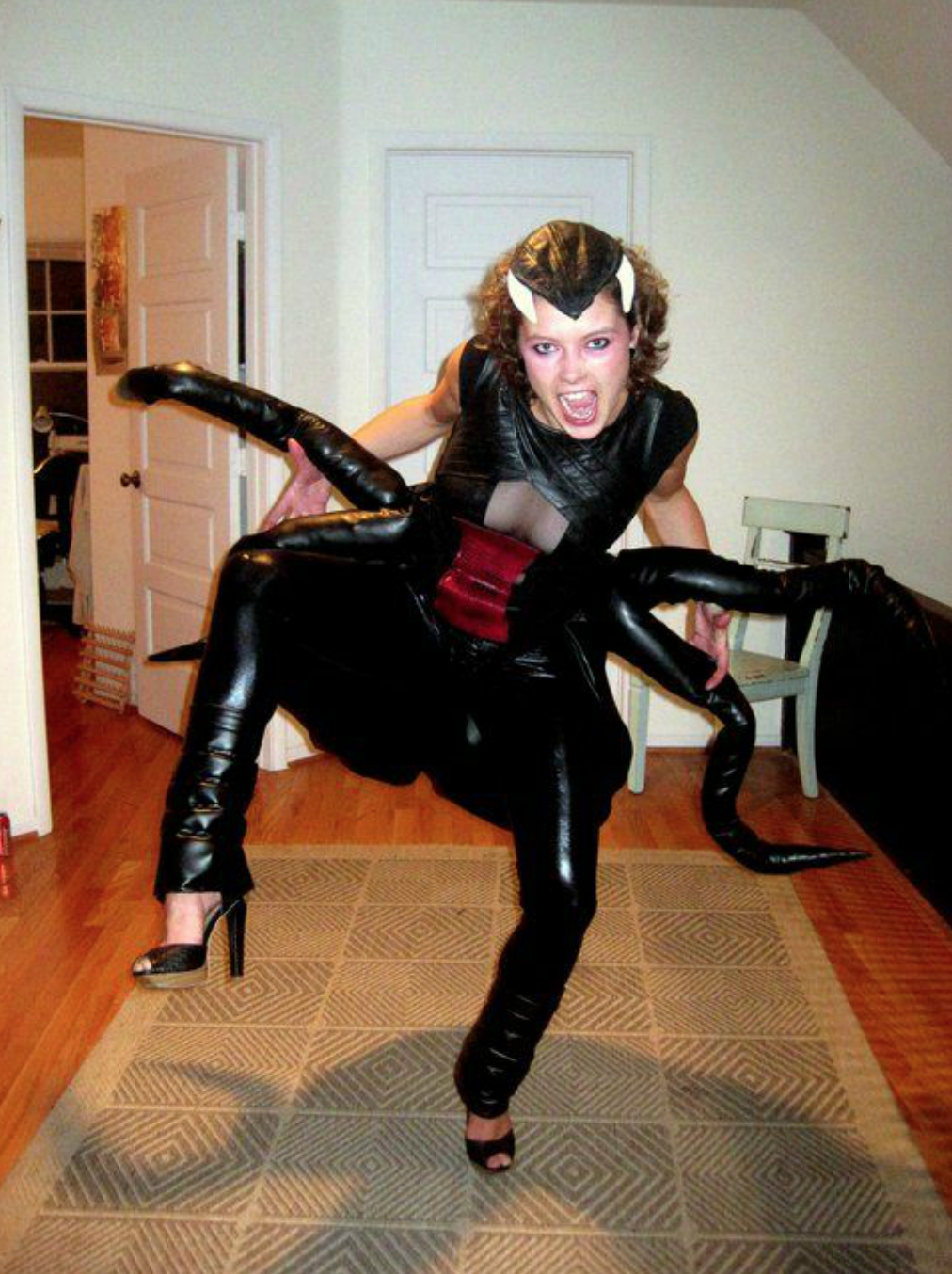 Screen Shot 2015-10-12 at 8.43.41 PM.png