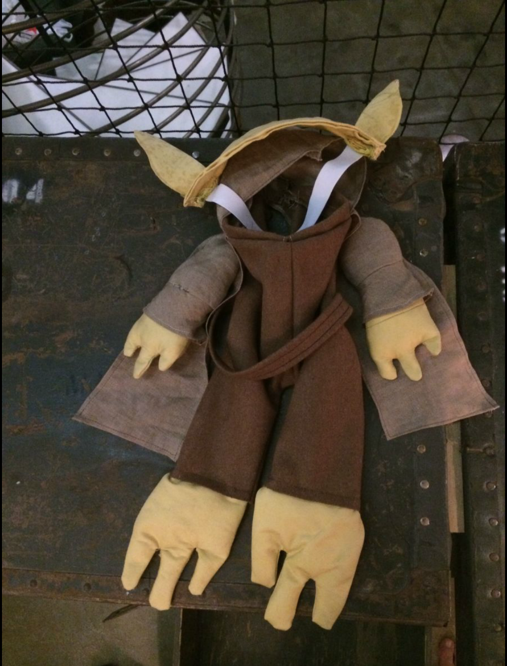 Screen Shot 2015-10-12 at 10.19.08 PM.png