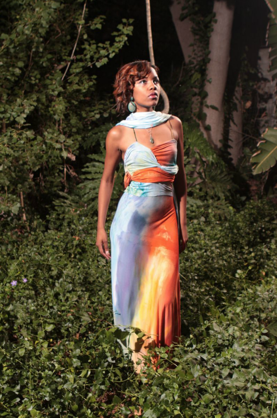 Screen Shot 2015-10-12 at 10.22.40 PM.png