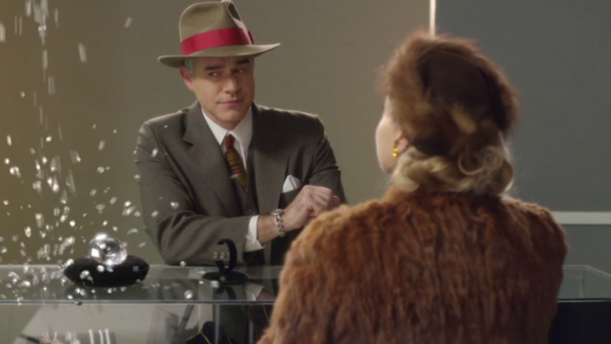 Screen Shot 2015-10-12 at 10.32.26 PM.png