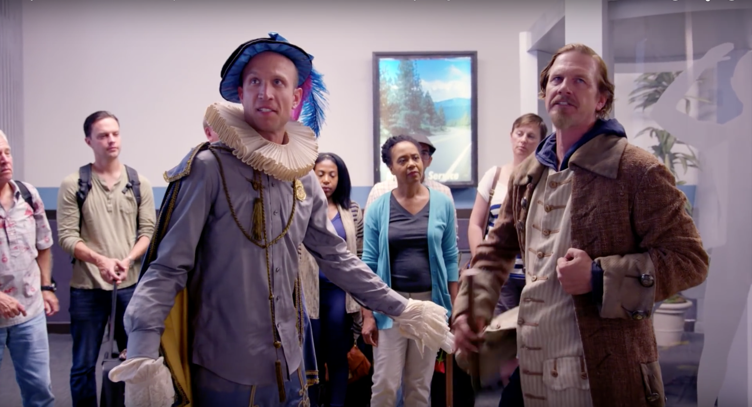 Screen Shot 2015-10-13 at 6.27.12 PM.png