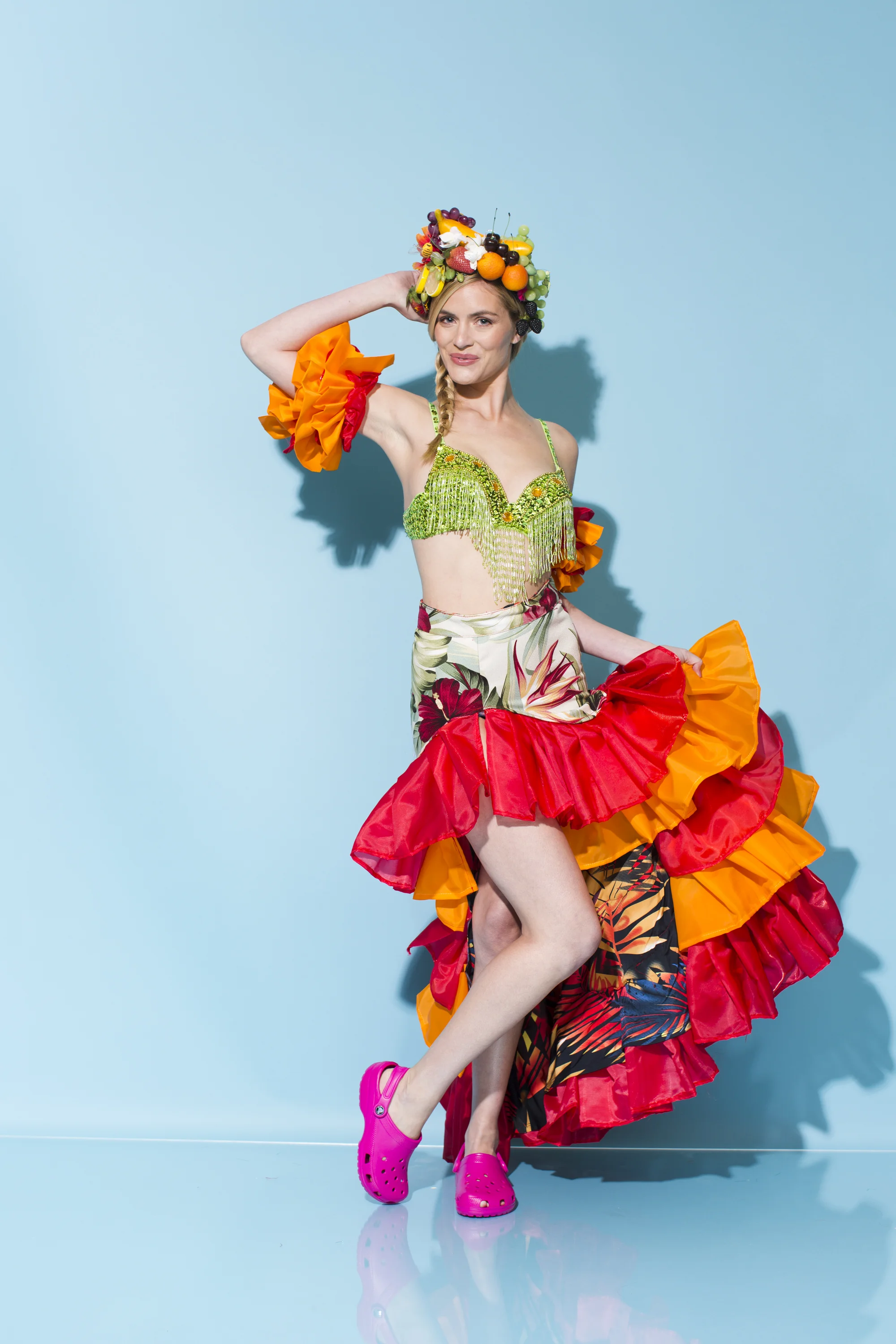 09-03_mal_carmen_classic-811.jpg