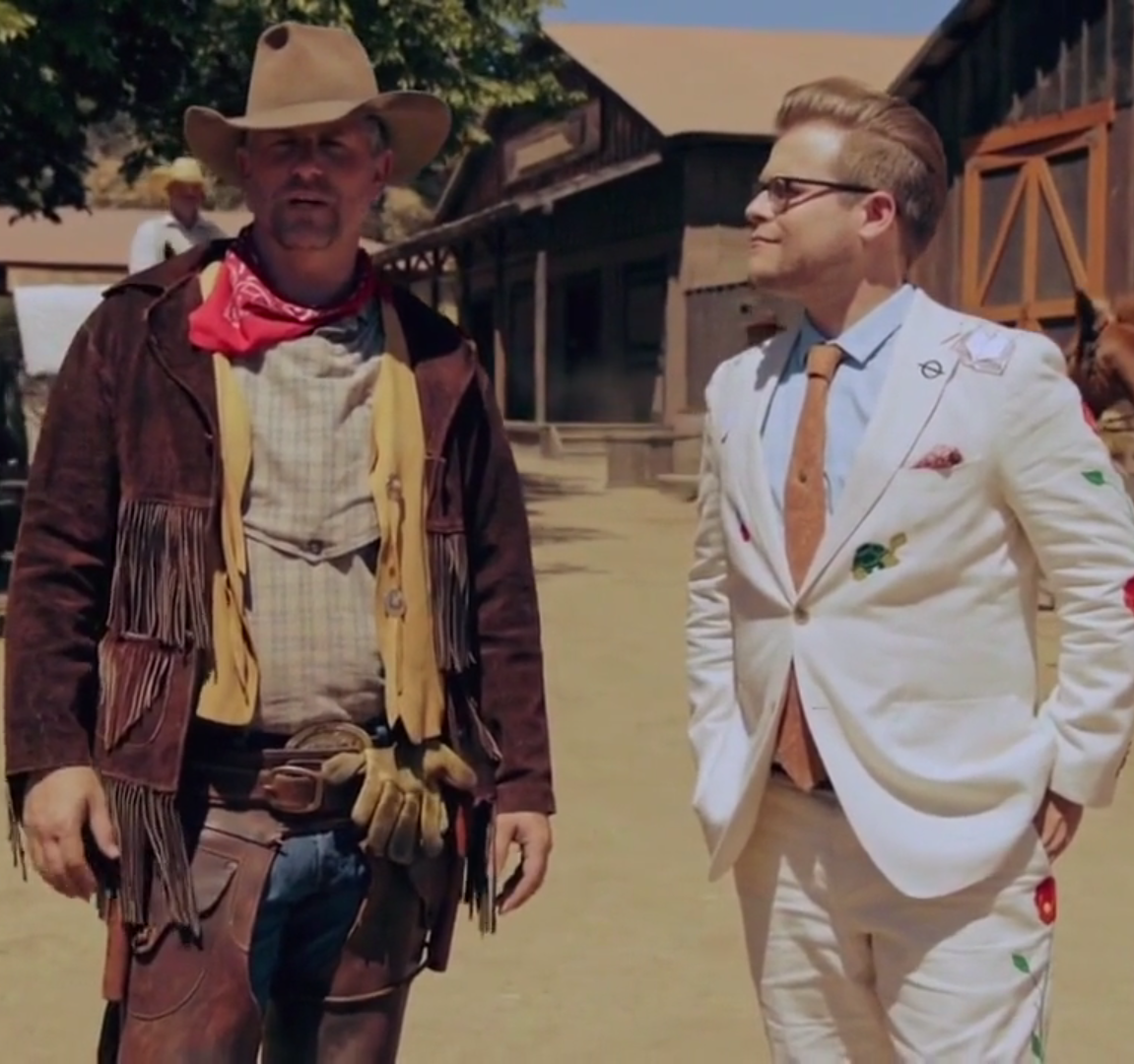 Screen shot 2017-06-04 at 12.00.27 PM.png