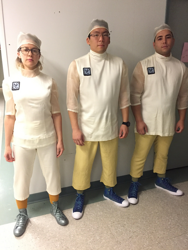 Screen shot 2017-08-06 at 2.40.46 PM.png