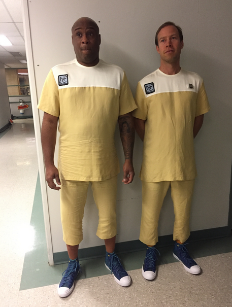 Screen shot 2017-08-06 at 2.41.34 PM.png