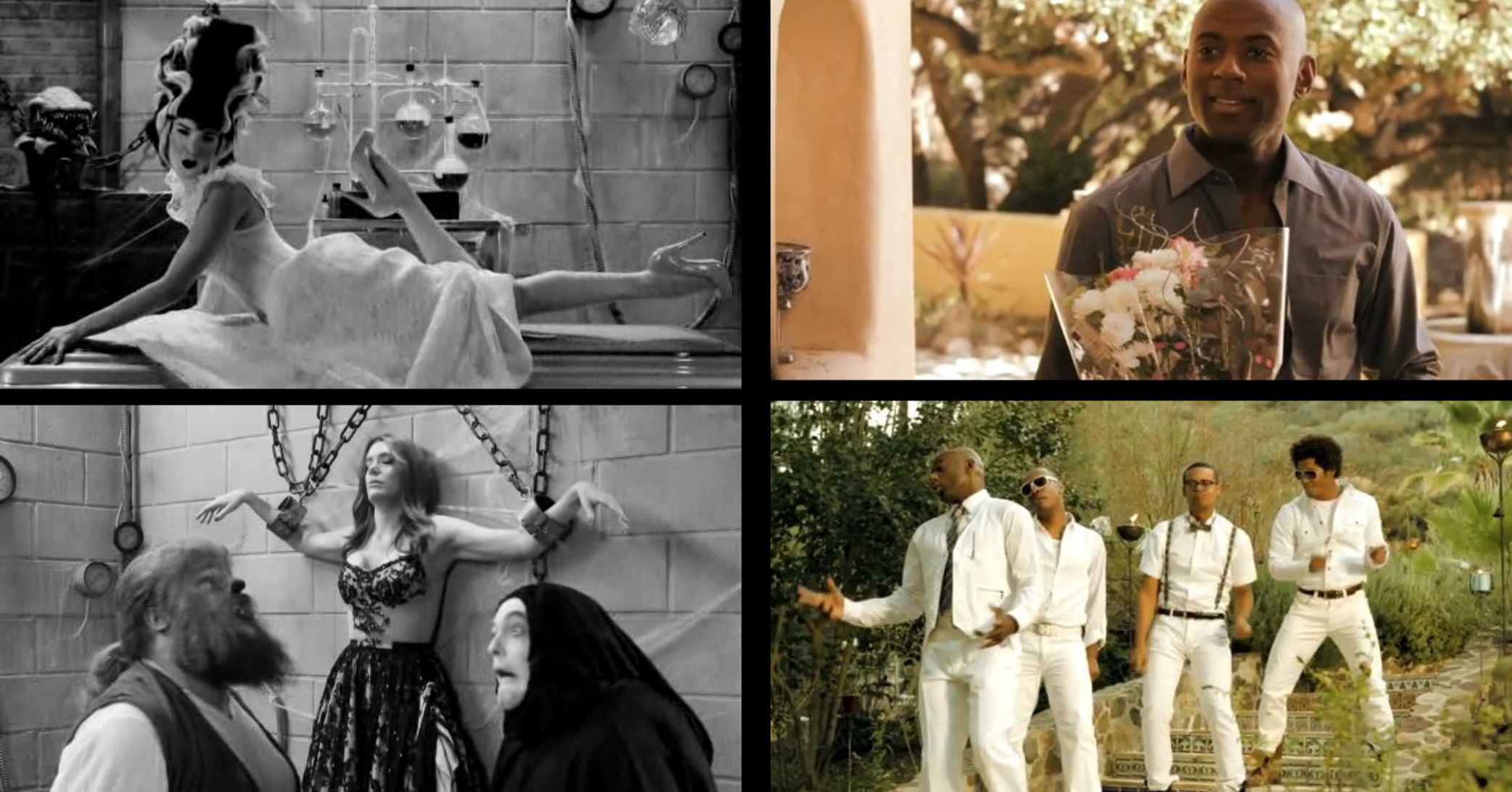 Screen+Shot+2015-10-12+at+7.41.24+PM (1).png