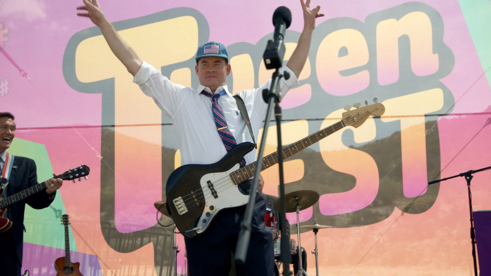 Tween_Fest_Ep_4_Thumb.0.jpg