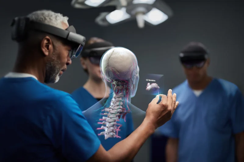 HoloLens2_Healthcare2-800x533.jpg