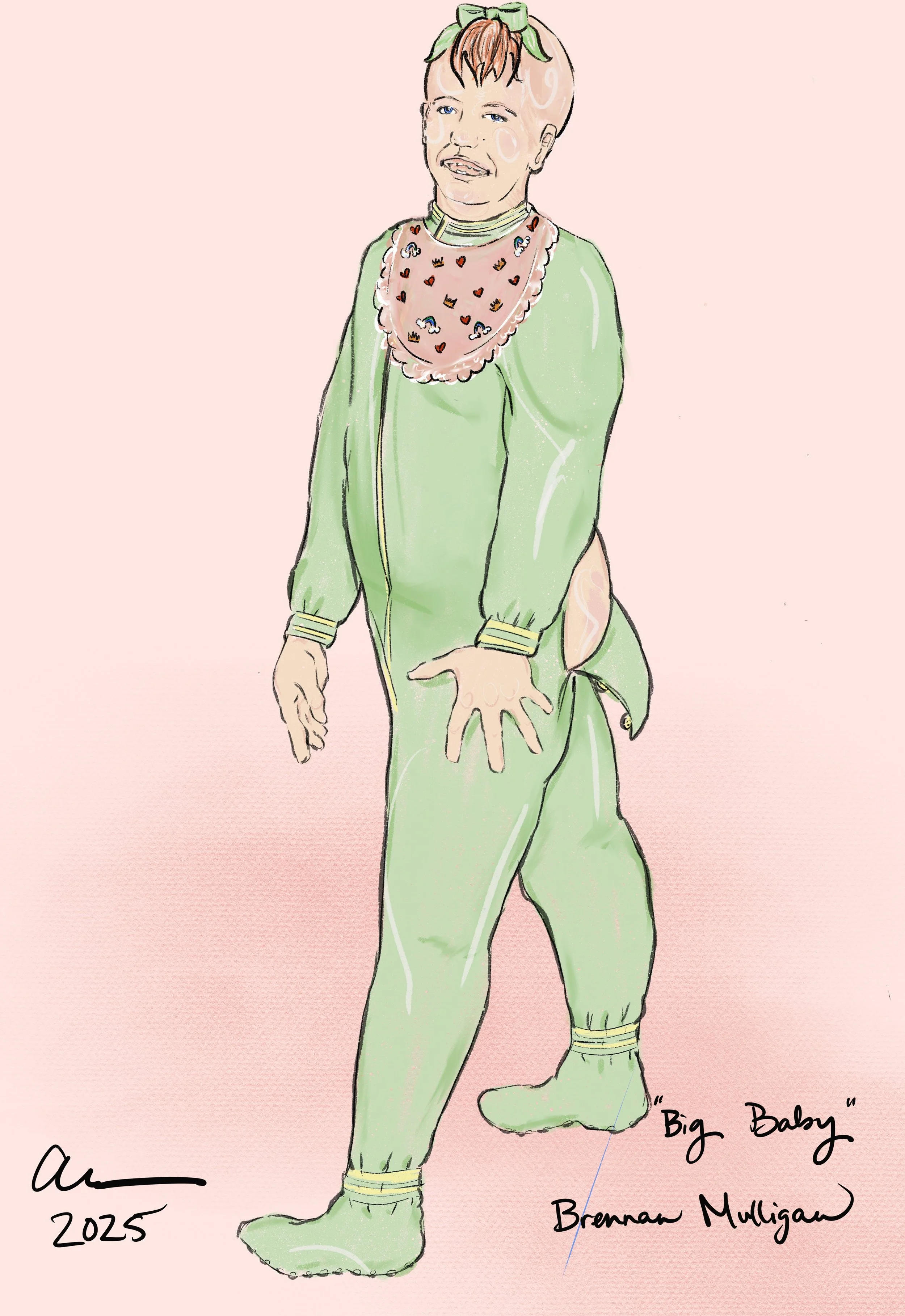 Untitled_Artwork 2.jpg