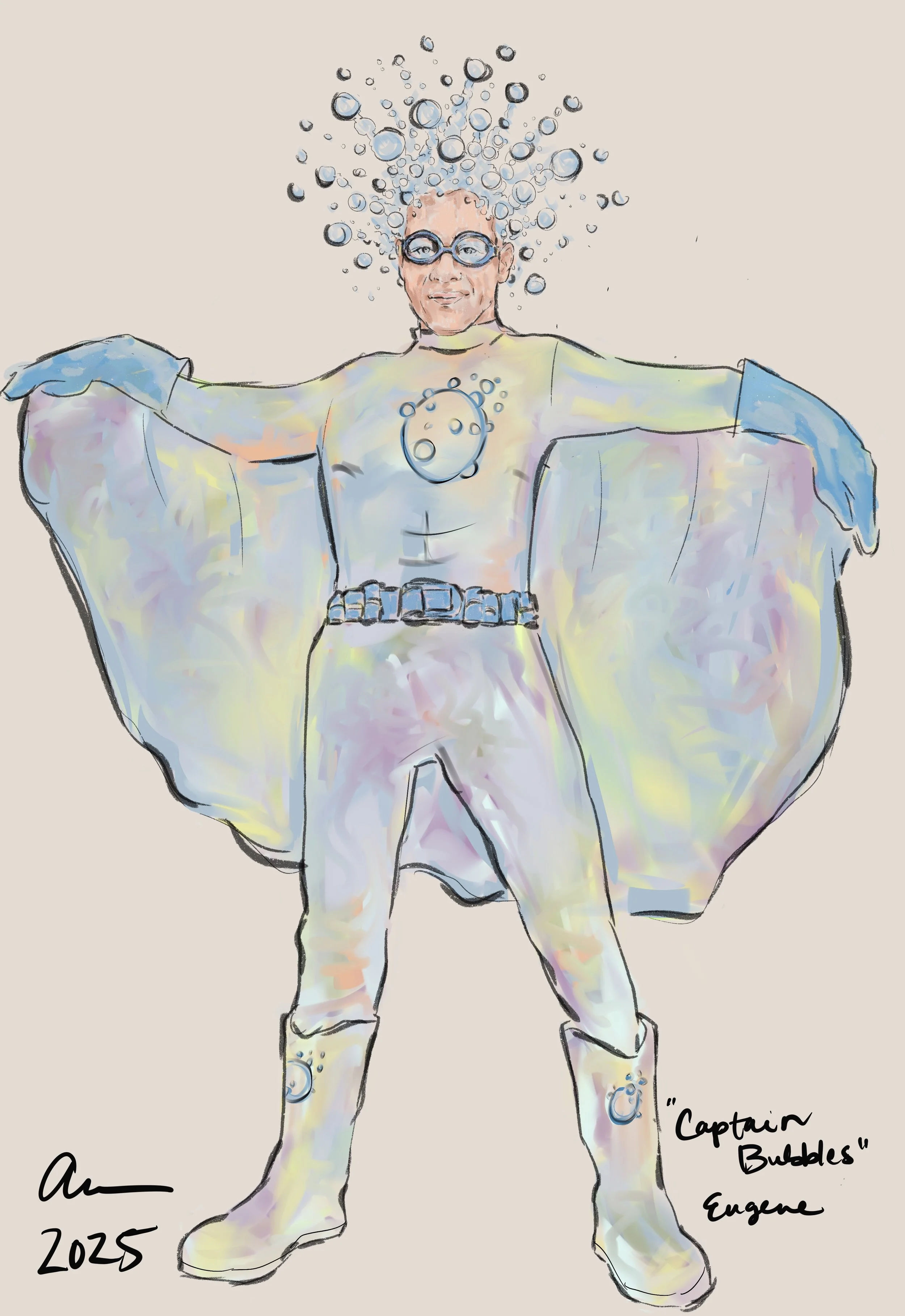 Untitled_Artwork 4.jpg