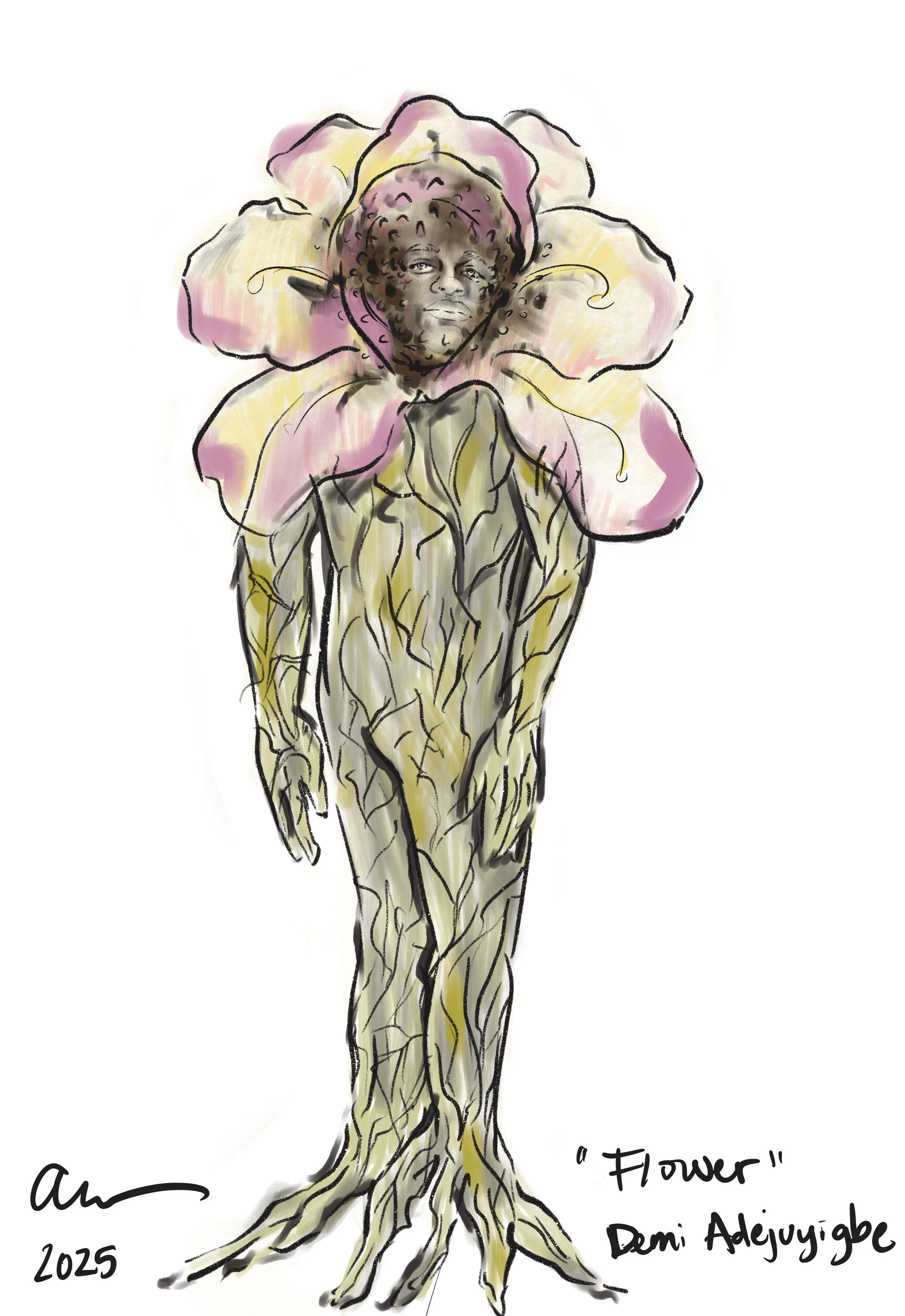 Untitled_Artwork 6.jpg