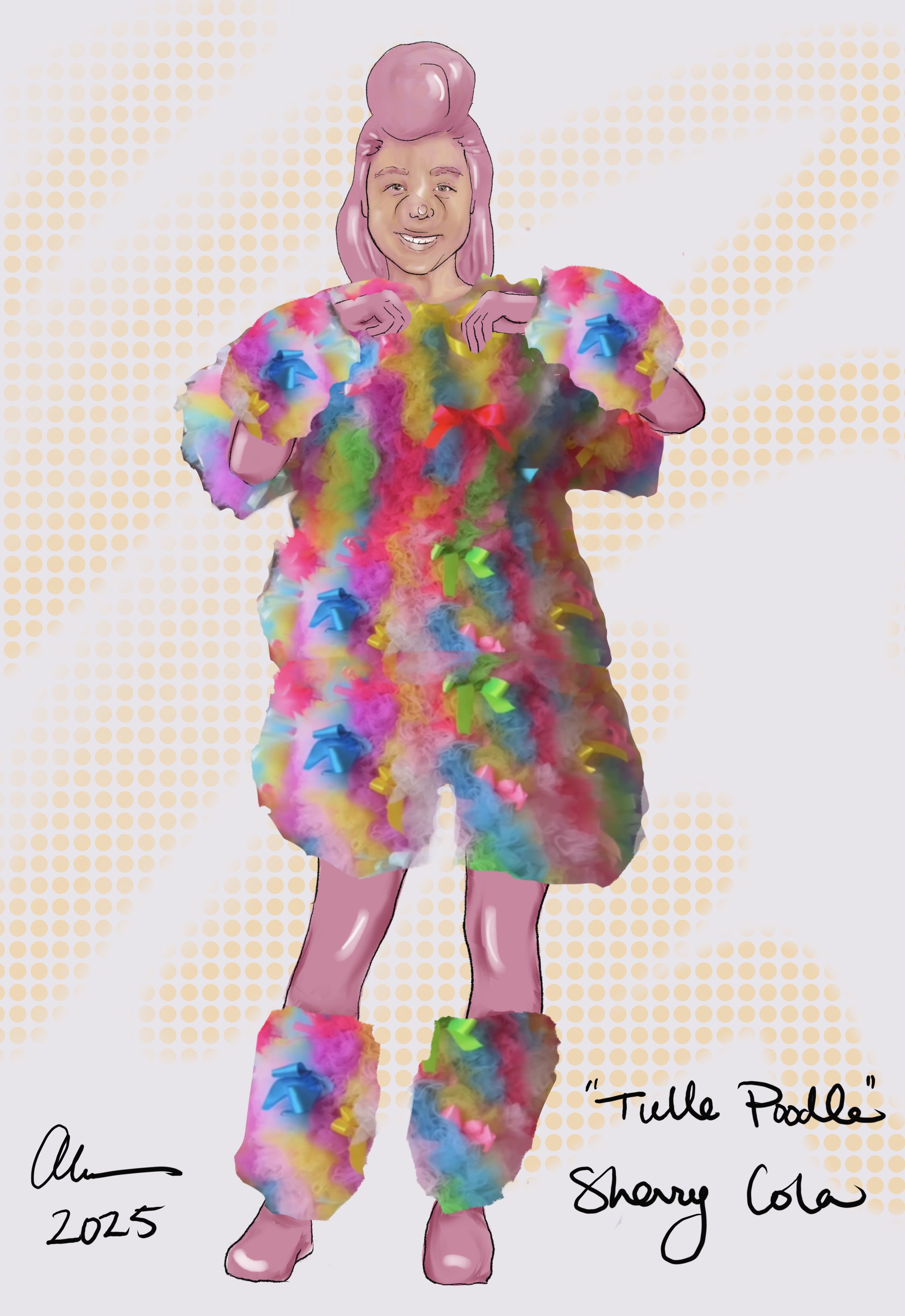 Untitled_Artwork.jpg