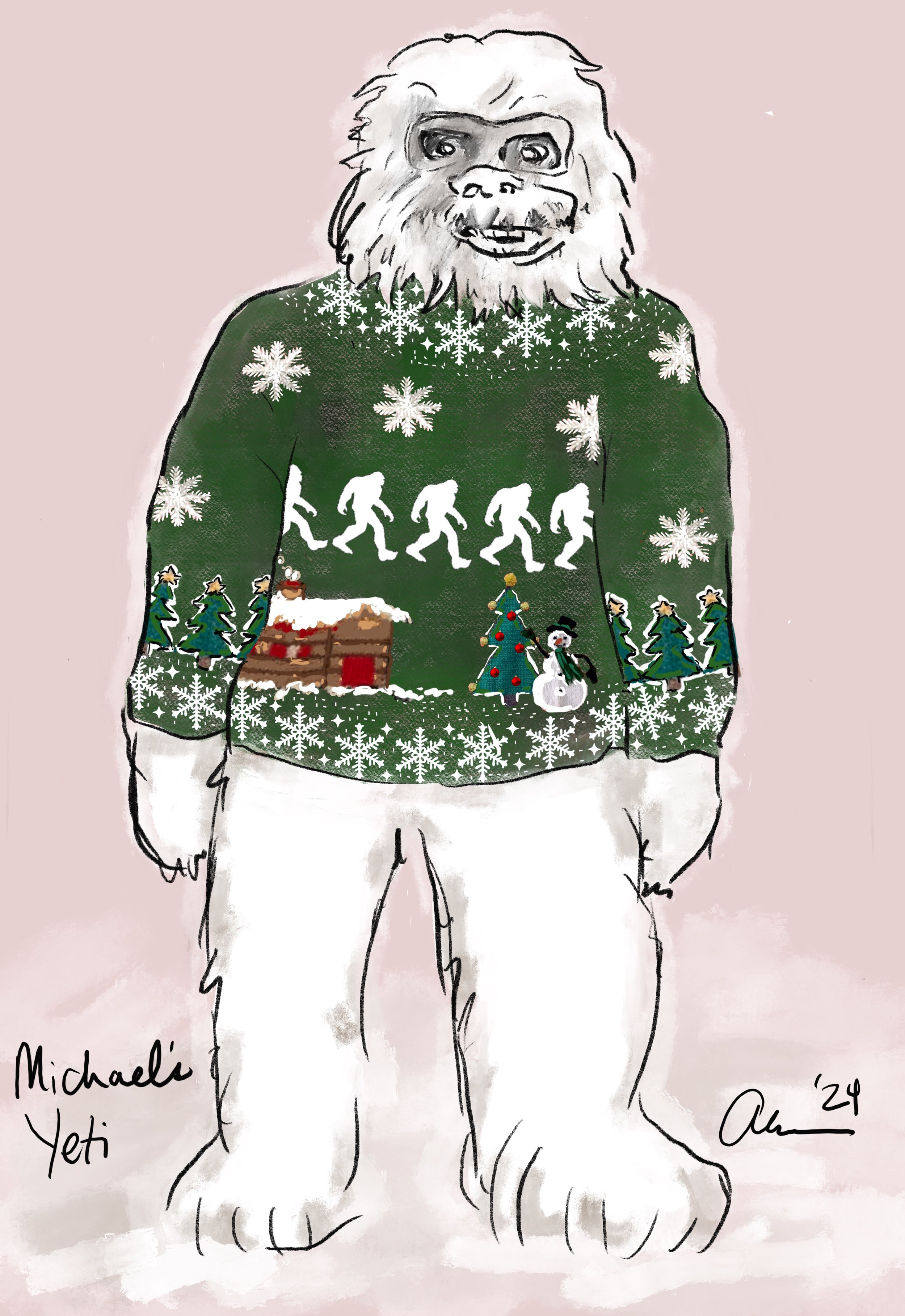 Yeti.jpg