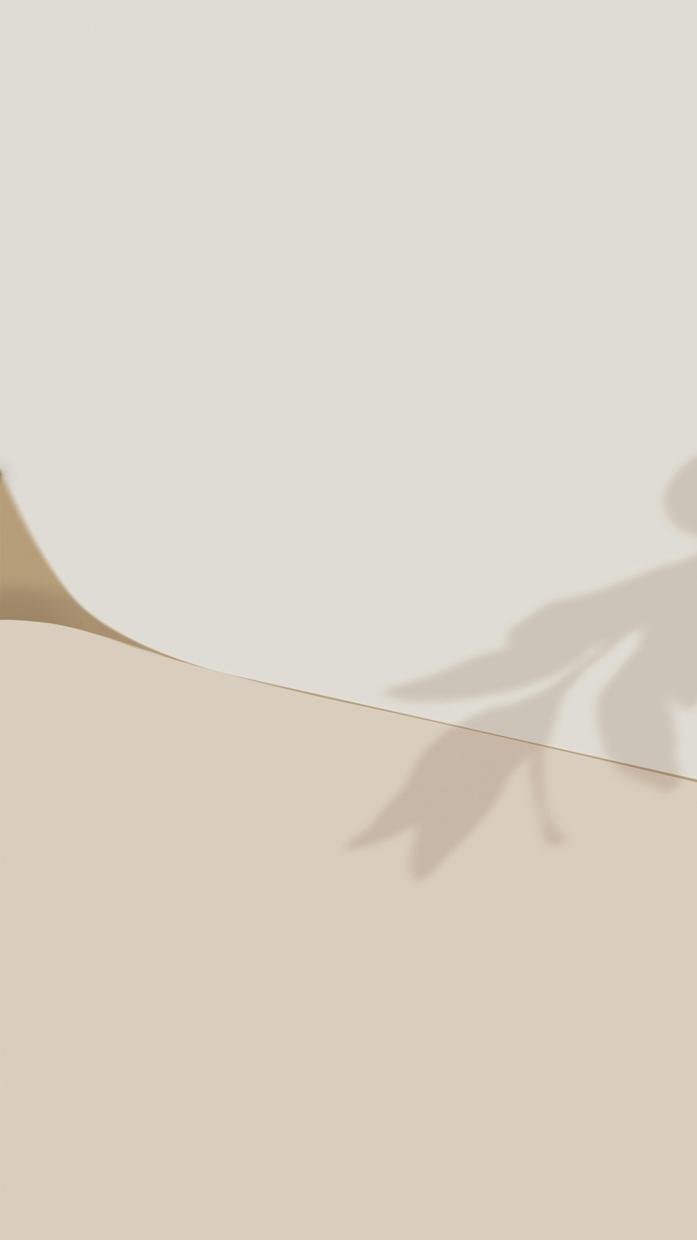 How to Make Clients Feel Confident Hiring You: 7 Practical Steps