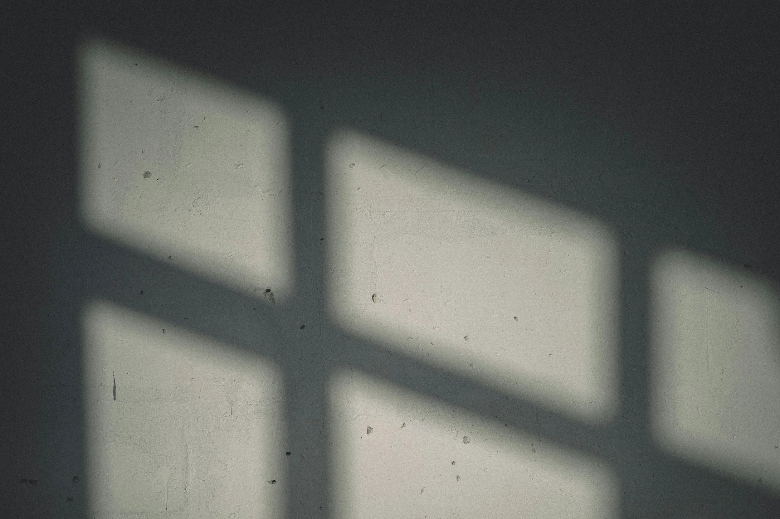 How to Get More Work from Past Clients: A Simple Follow-Up System