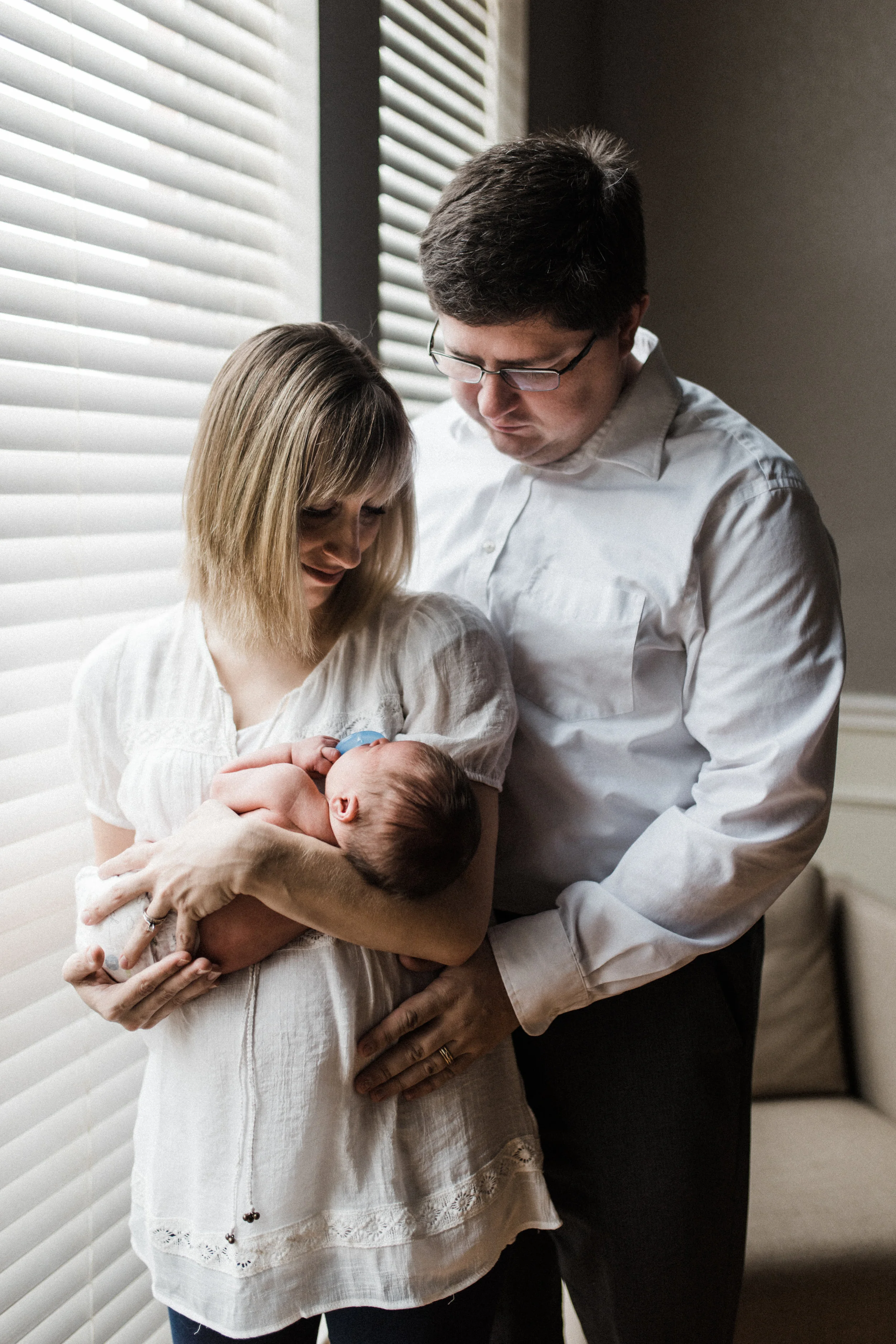 HannahMariaPhotography-First48-AmmonIrving-206.jpg