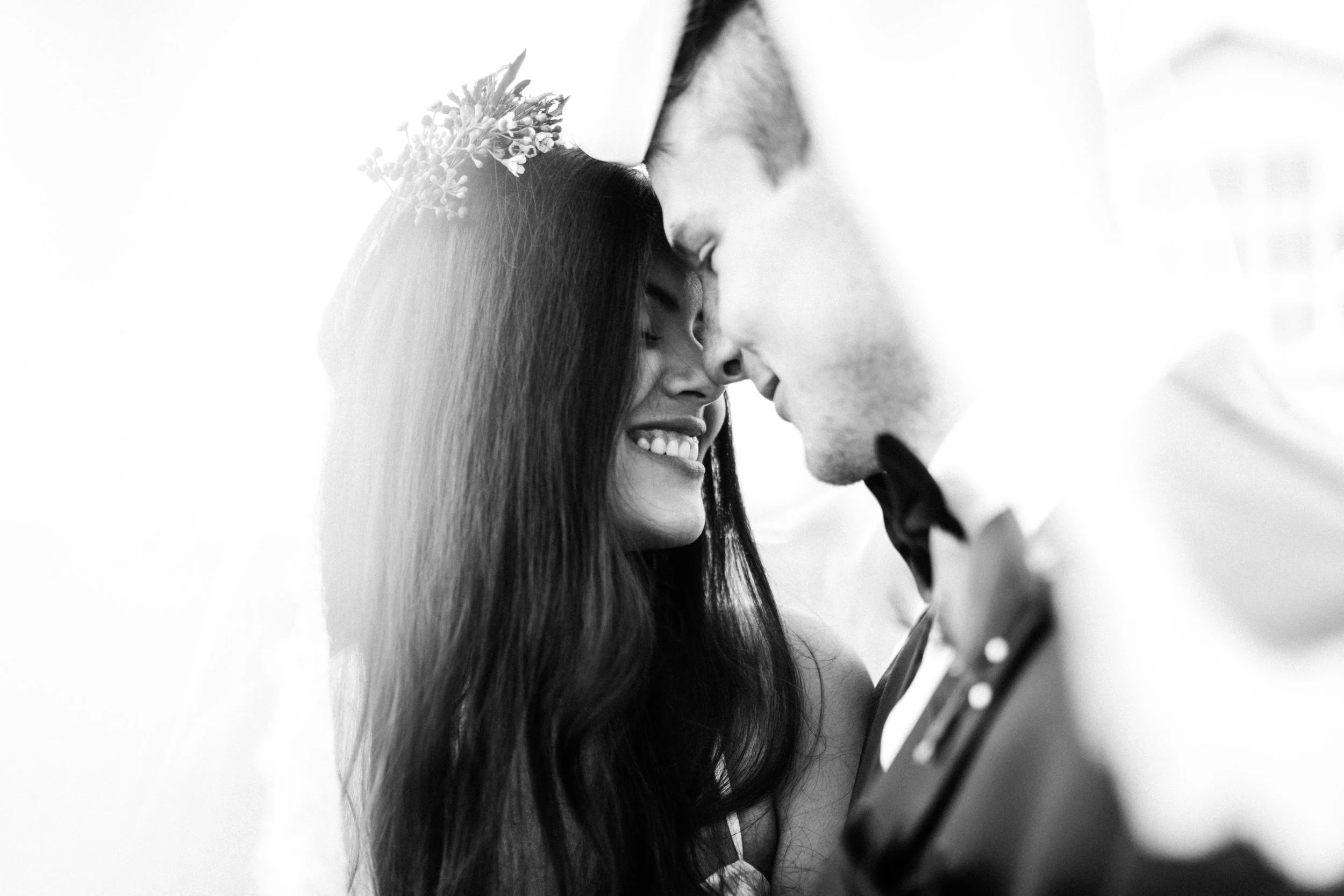 HMP-Weddings-Darla+Drew-119.jpg