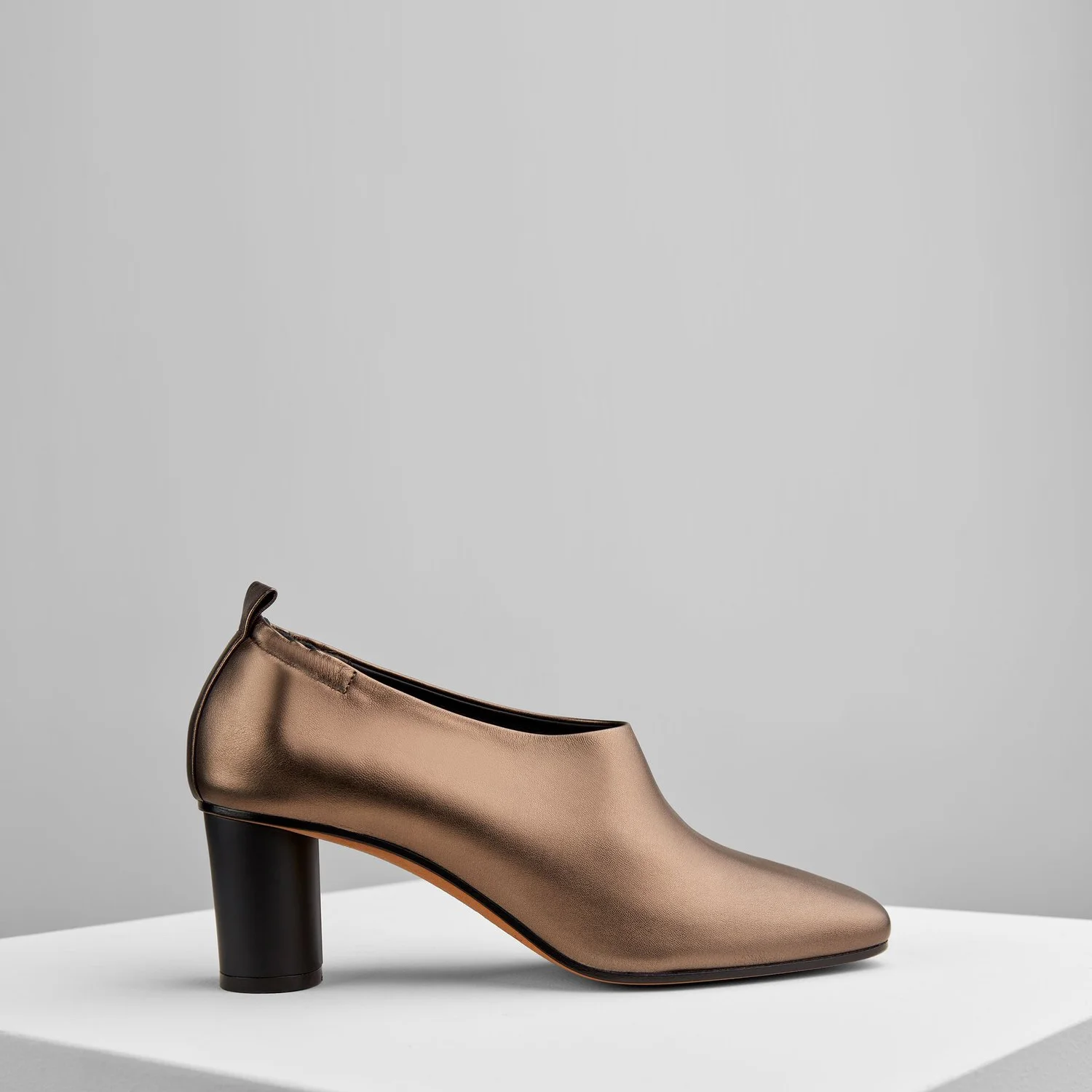 MICOL-PUMP-BRONZO-.jpg