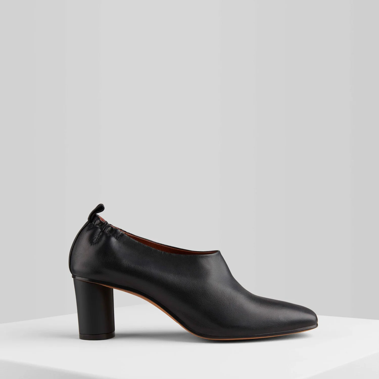 MICOL-PUMP-NERO-.jpg
