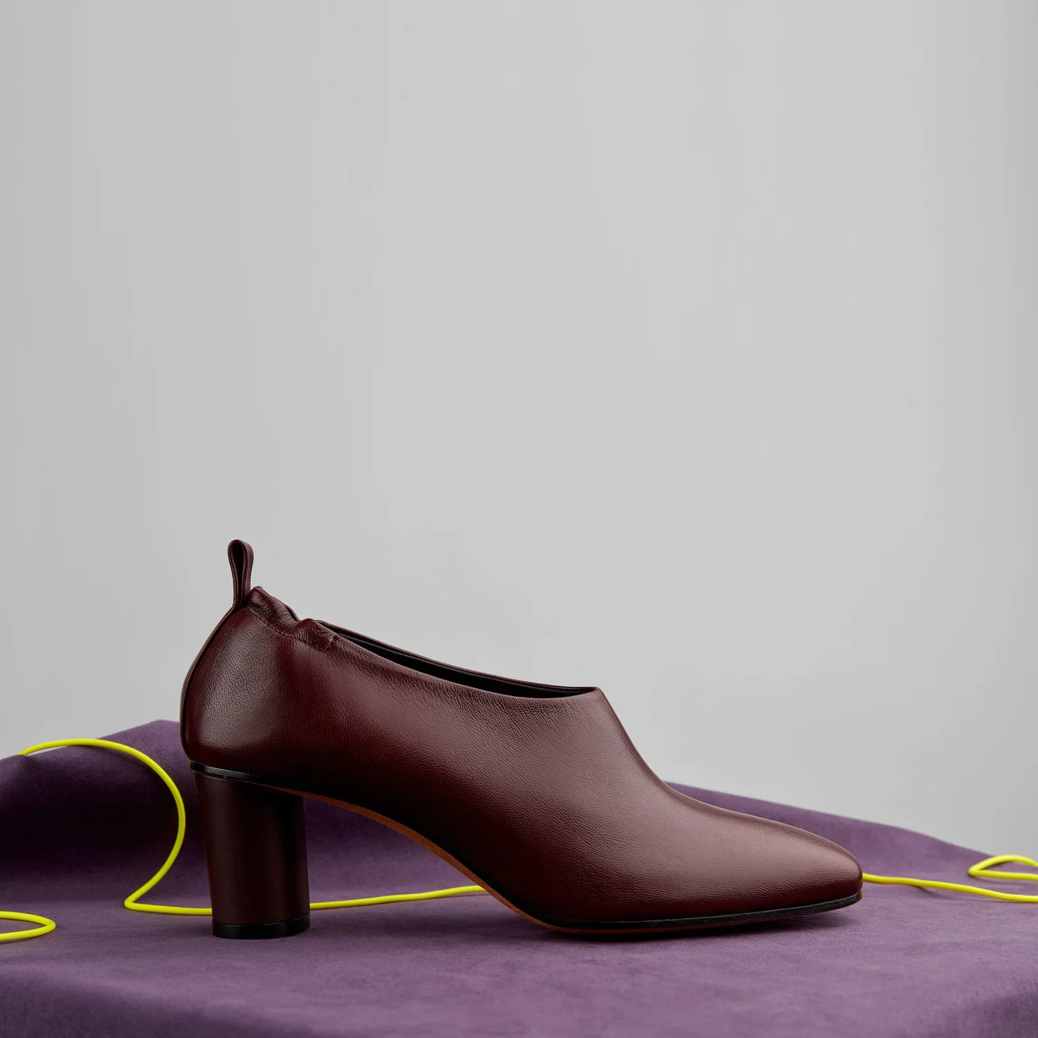 MICOL-PUMP-PLUM-.jpg