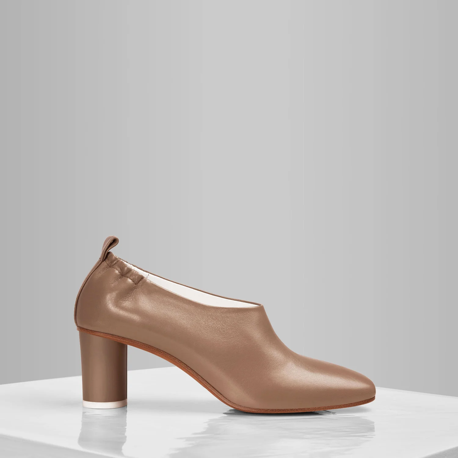 MICOL-PUMP-TAUPE-.jpg