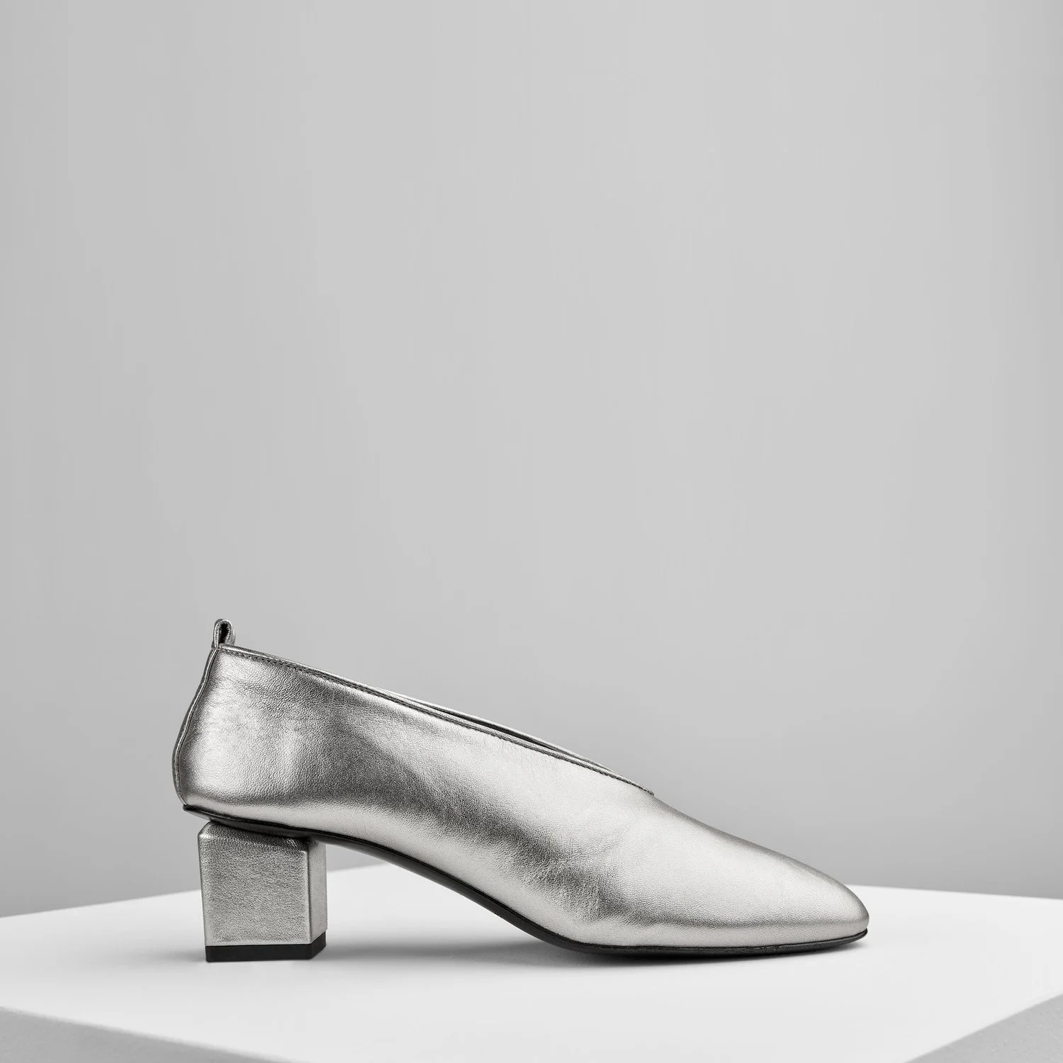 MILDRED-CLASSIC-ARGENTO-.jpg