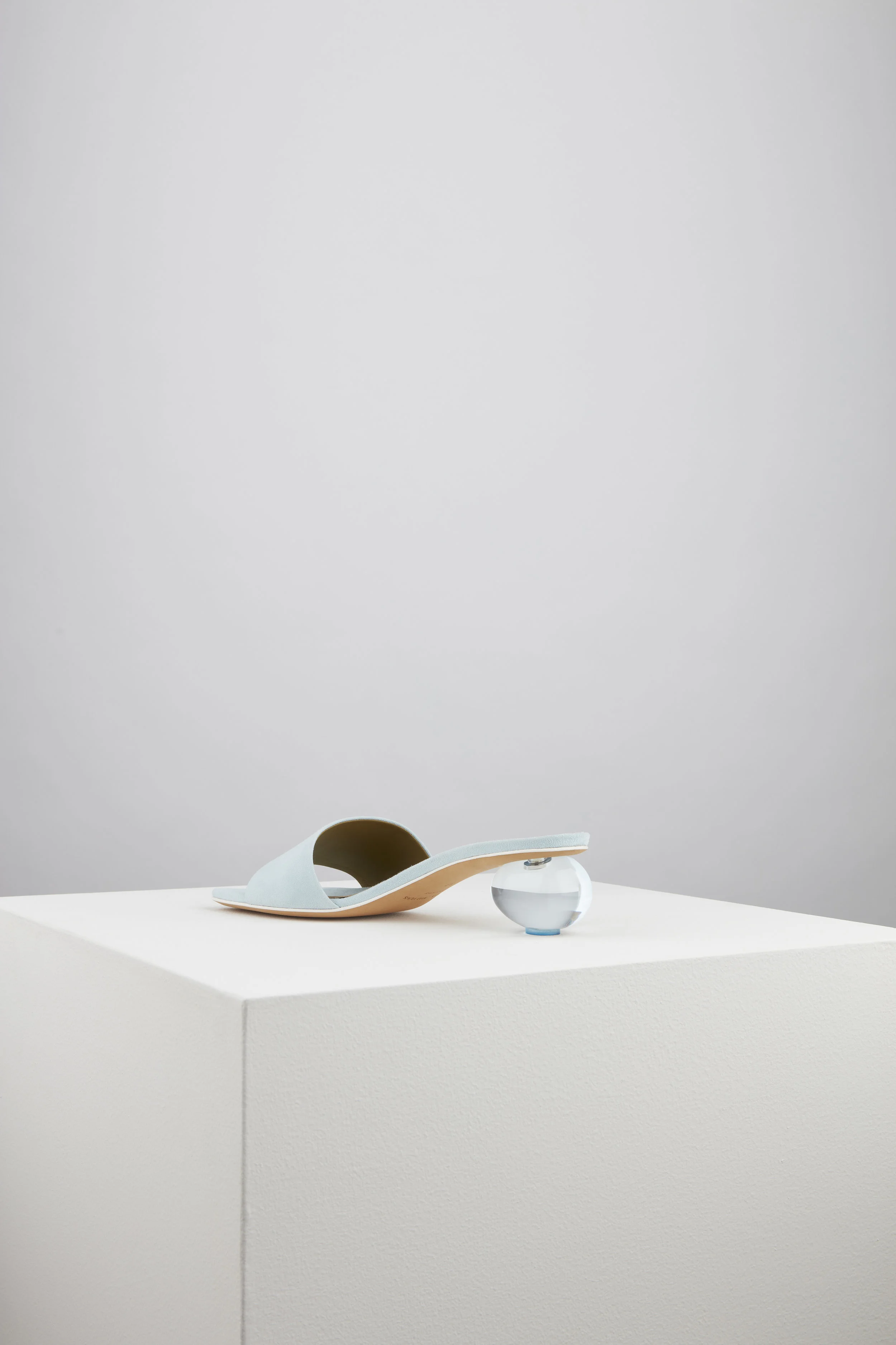 R_080 GM 2-19-19.jpg