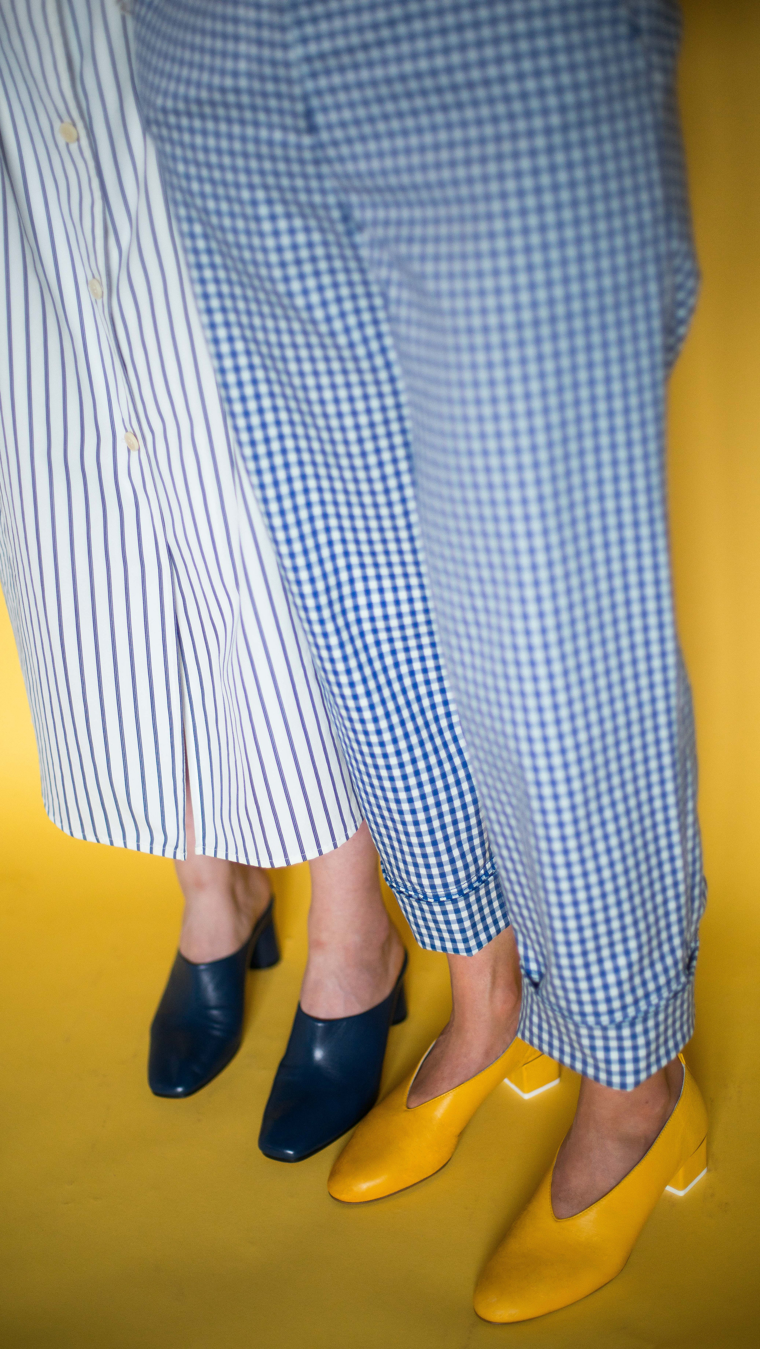 MILC-Giallo-Model.jpg